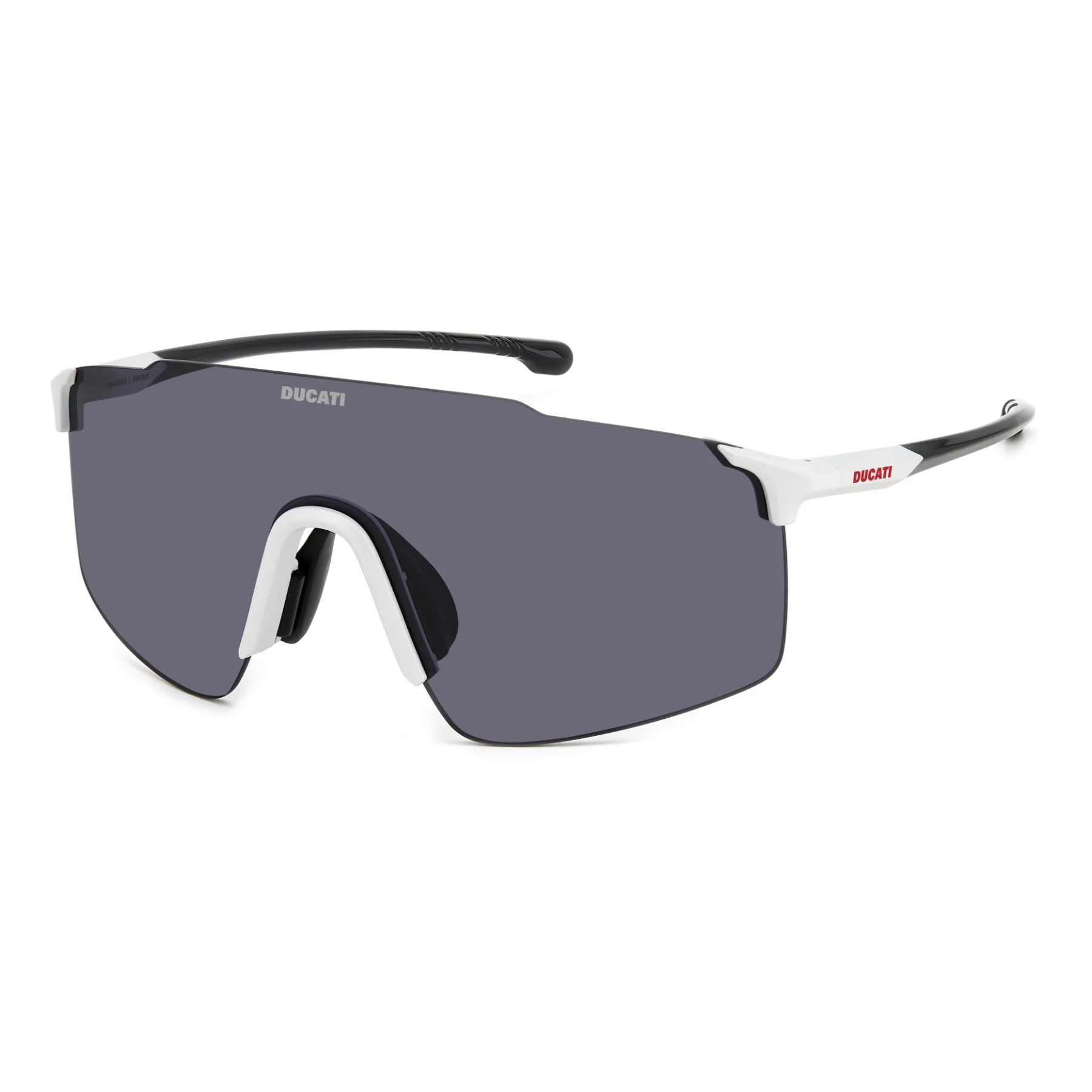 CARDUC 033/S - Image 7