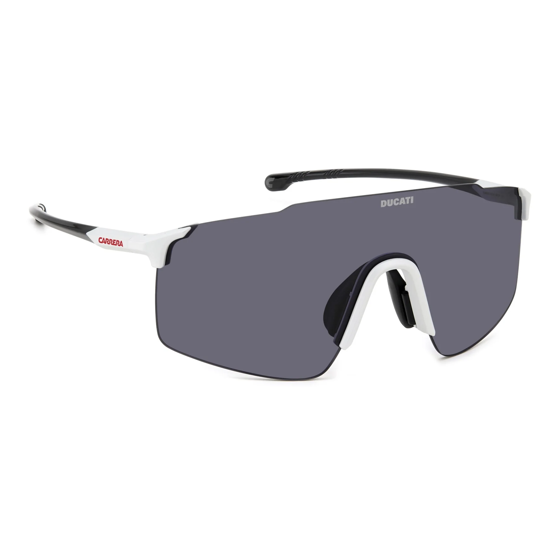 CARDUC 033/S - Image 8