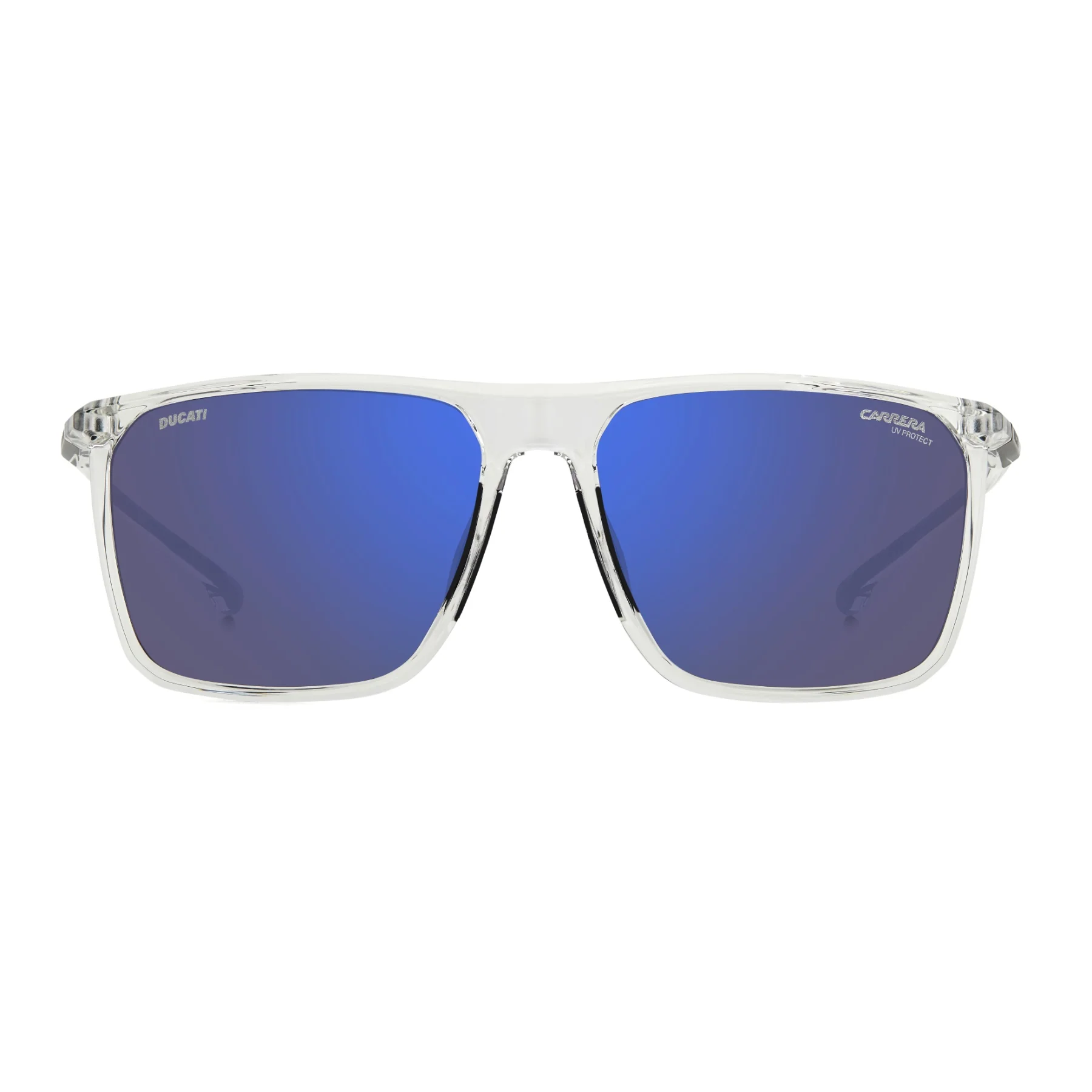 CARDUC 034/S - Image 10