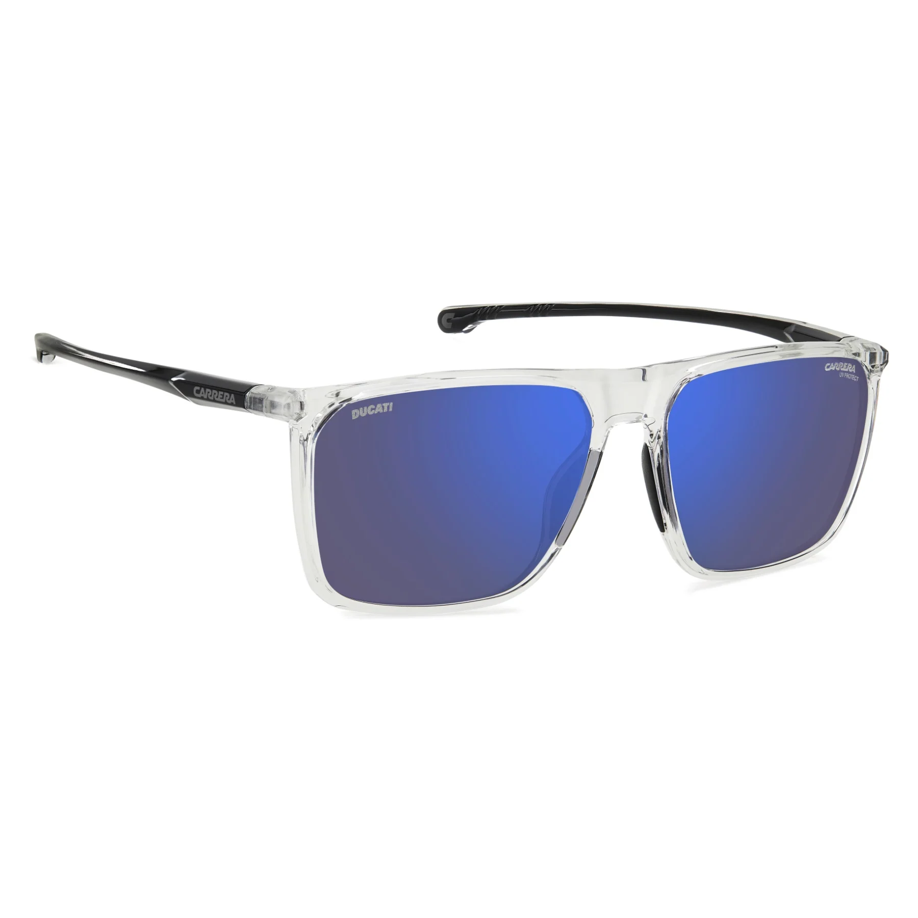 CARDUC 034/S - Image 12