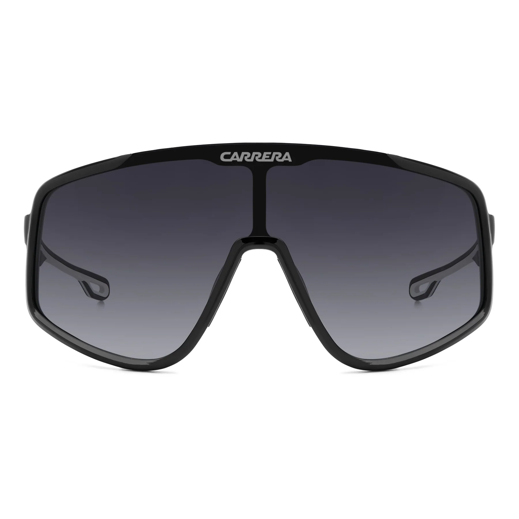 CARRERA 4017/S - Image 10