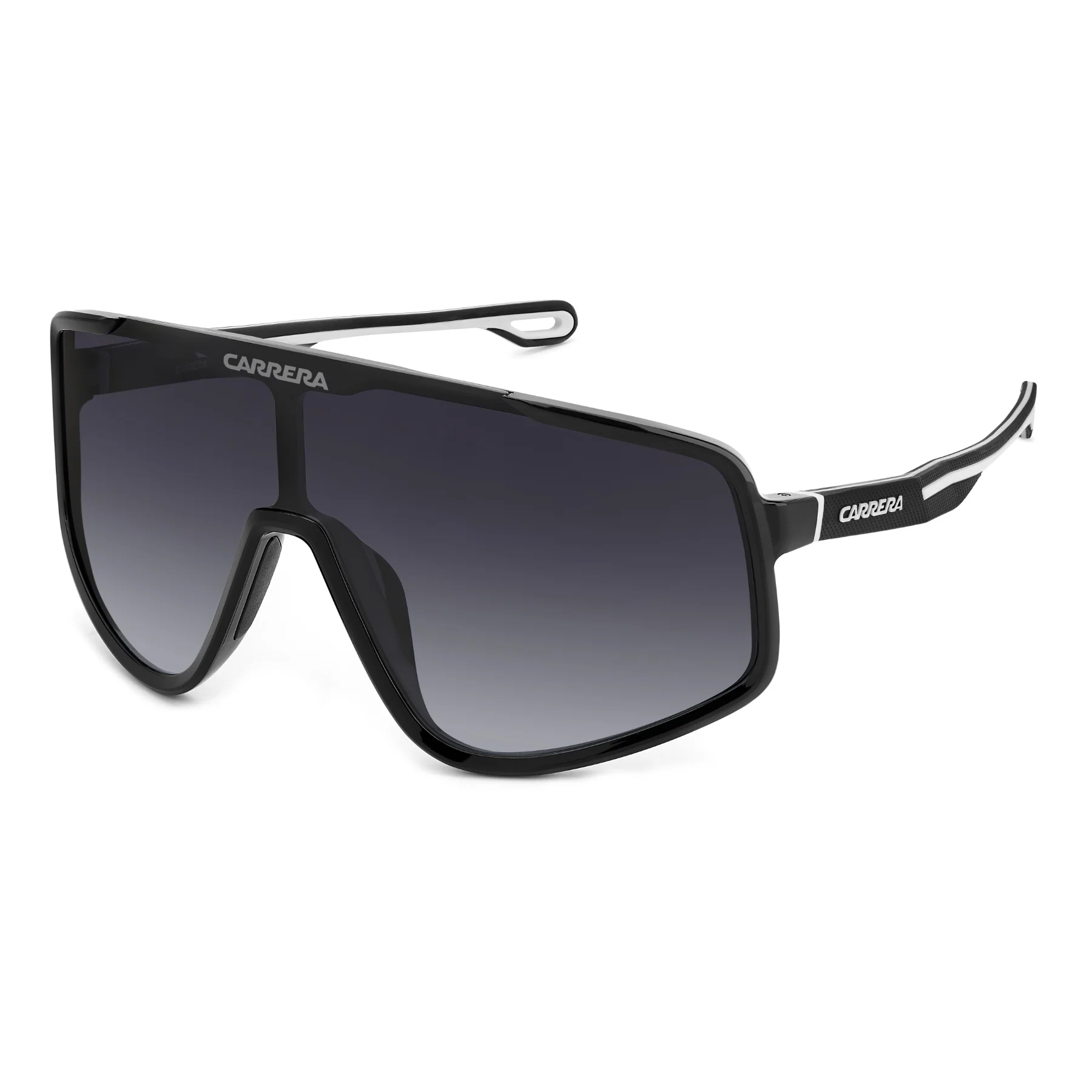CARRERA 4017/S - Image 11