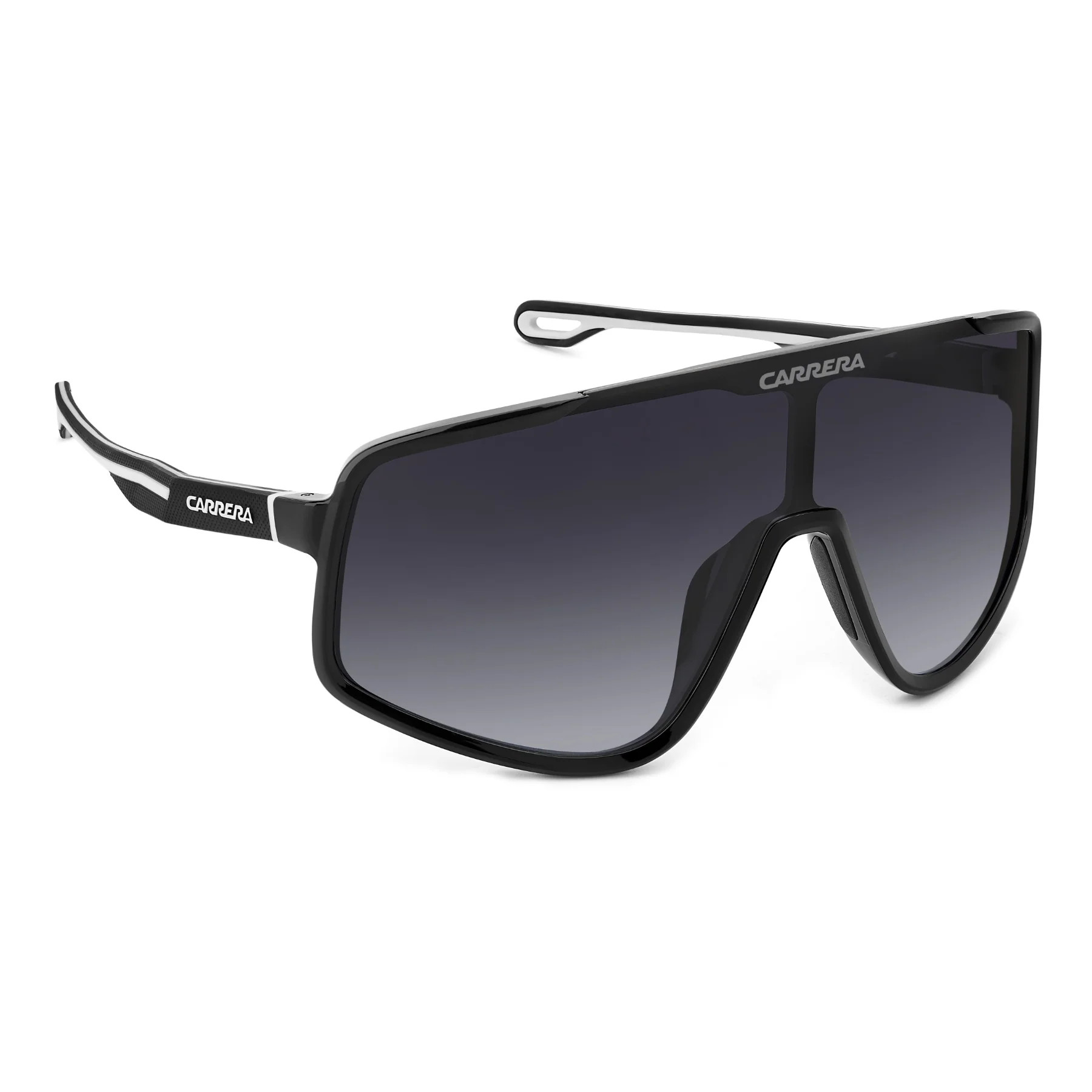 CARRERA 4017/S - Image 12