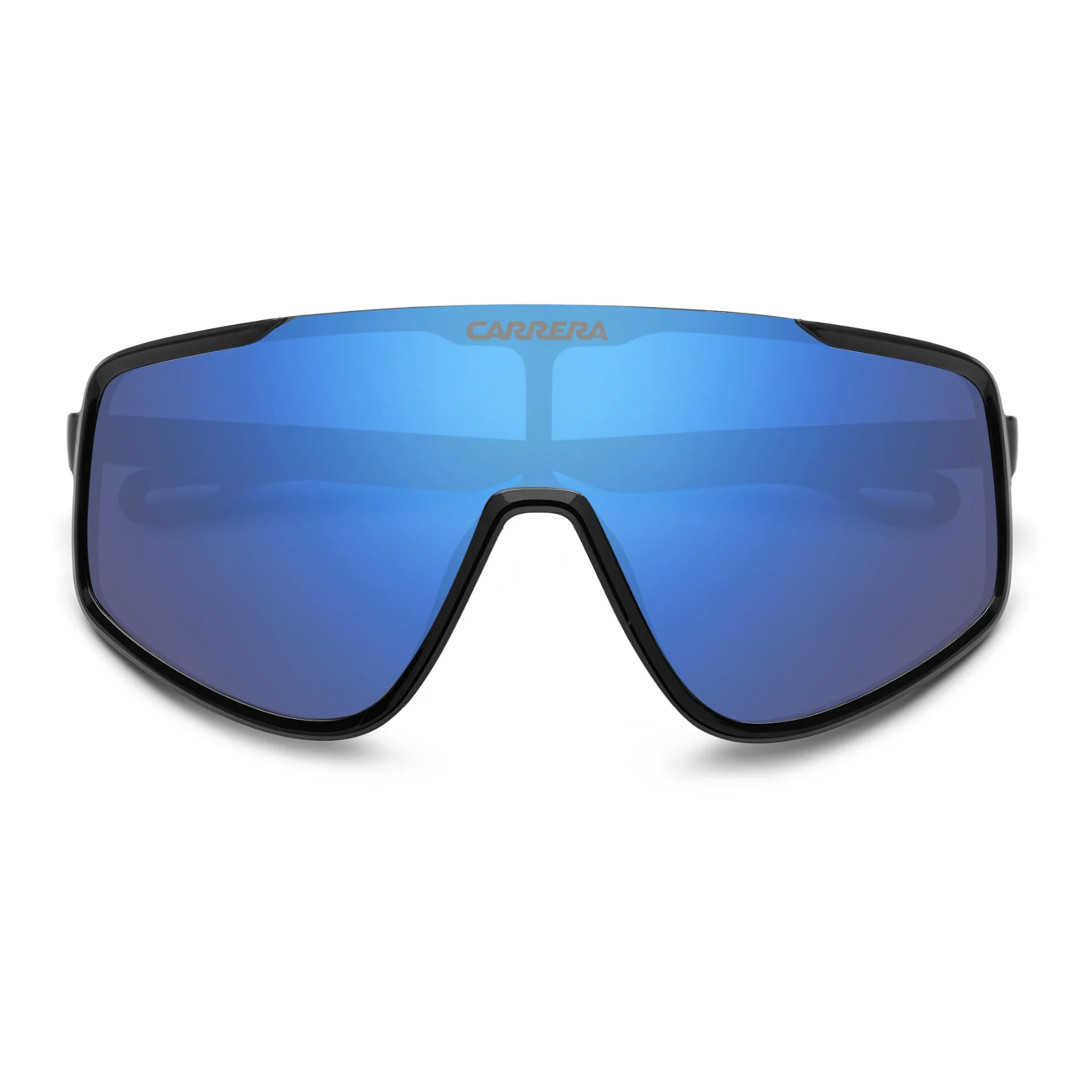 CARRERA 4017/S - Image 13