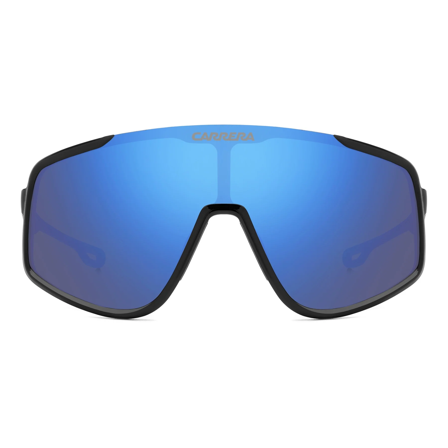 CARRERA 4017/S - Image 14