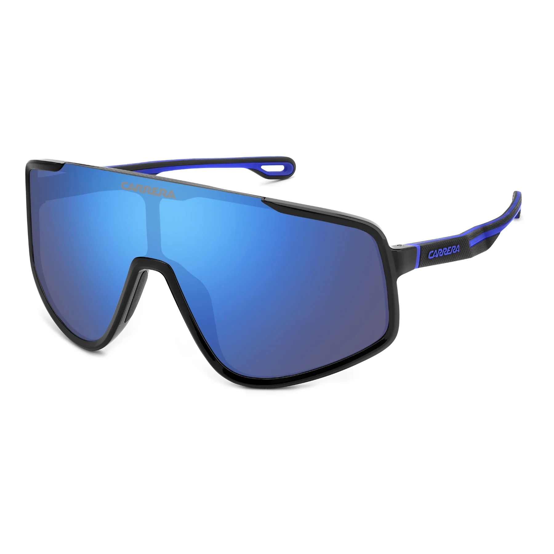 CARRERA 4017/S - Image 15