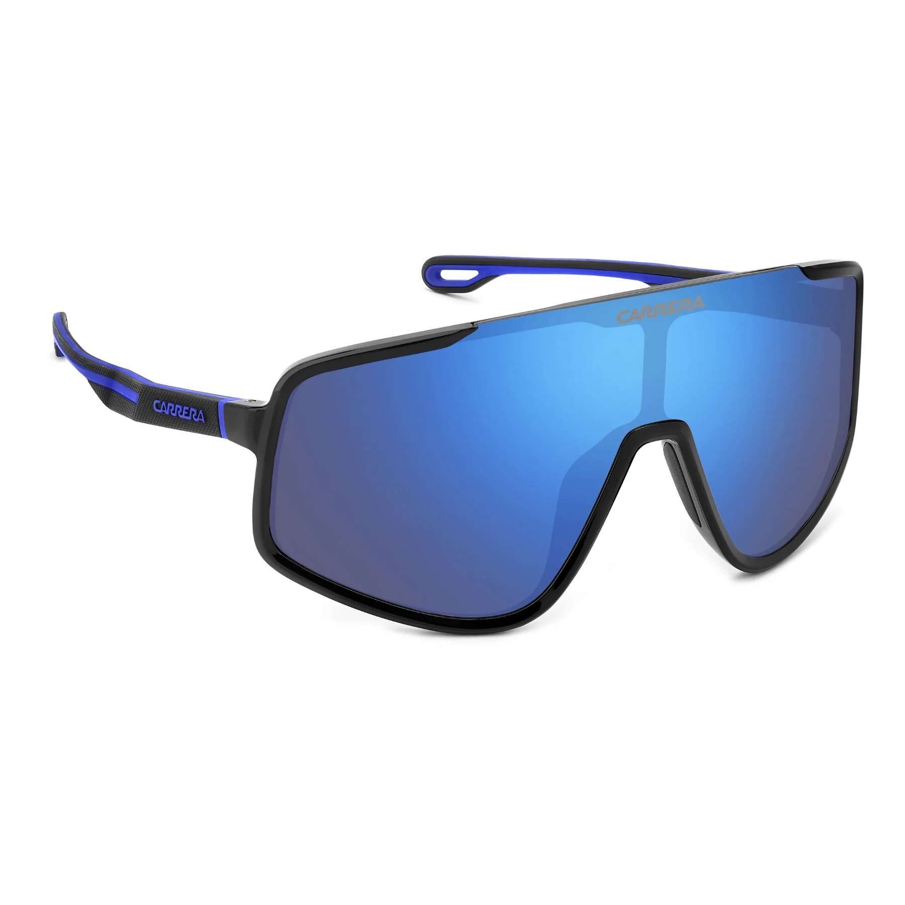 CARRERA 4017/S - Image 16
