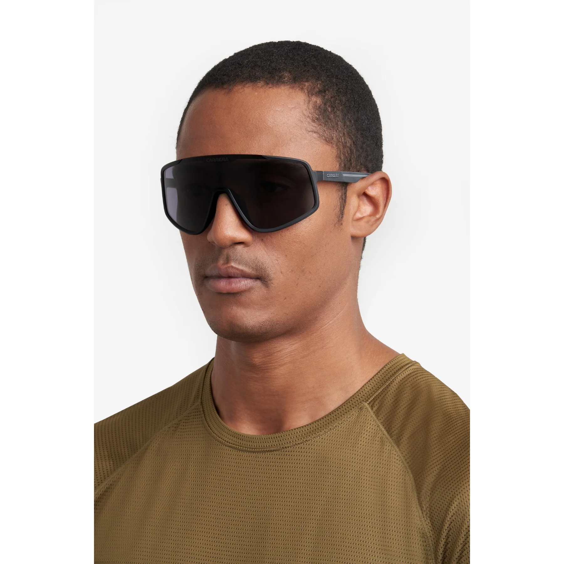 CARRERA 4017/S - Image 17