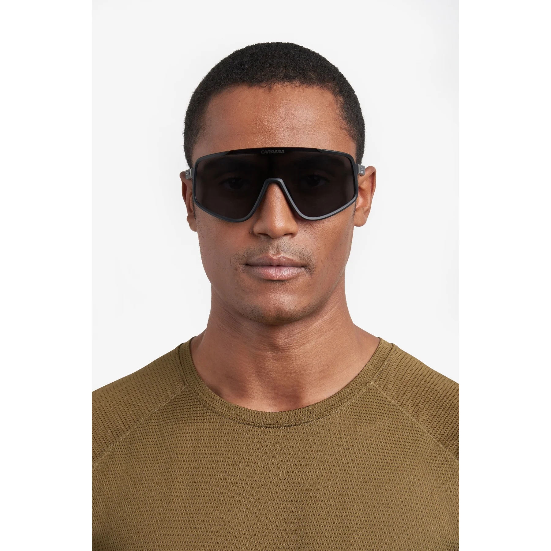 CARRERA 4017/S - Image 18