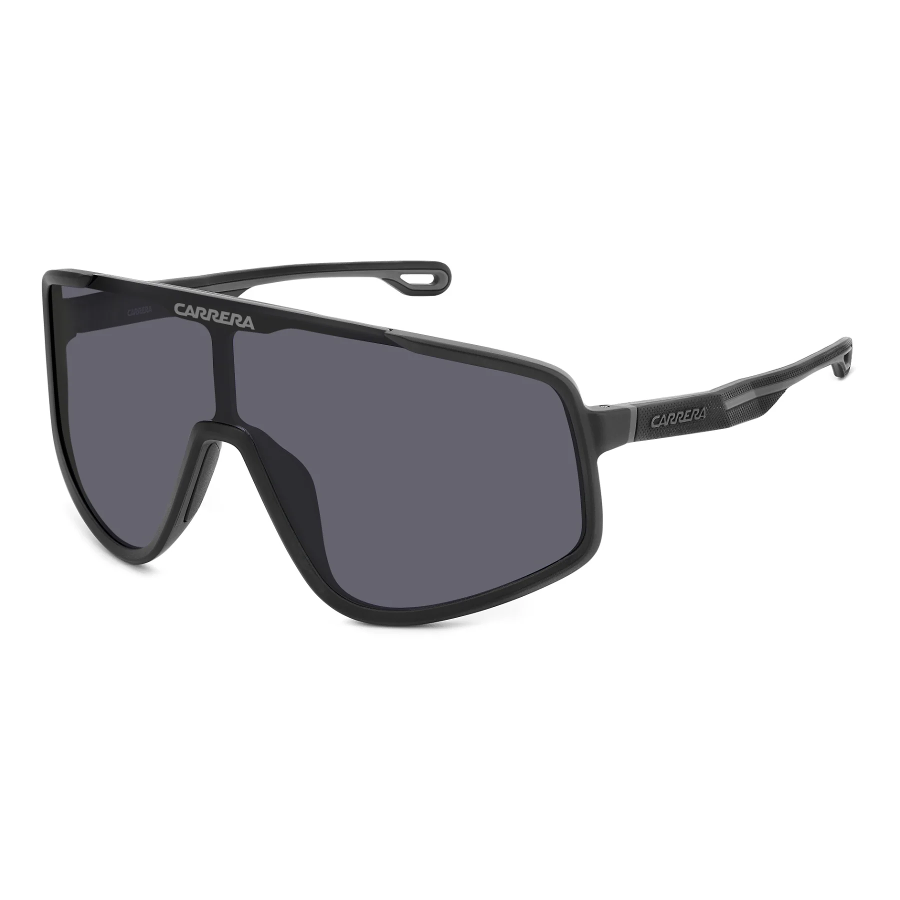 CARRERA 4017/S - Image 3
