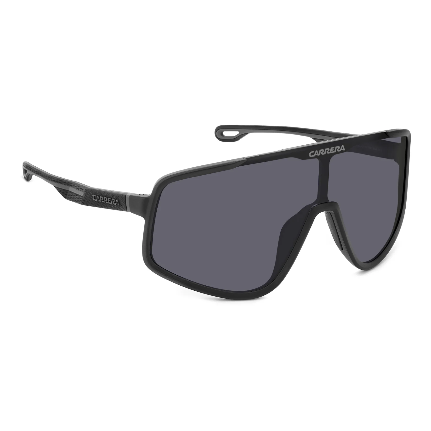 CARRERA 4017/S - Image 4