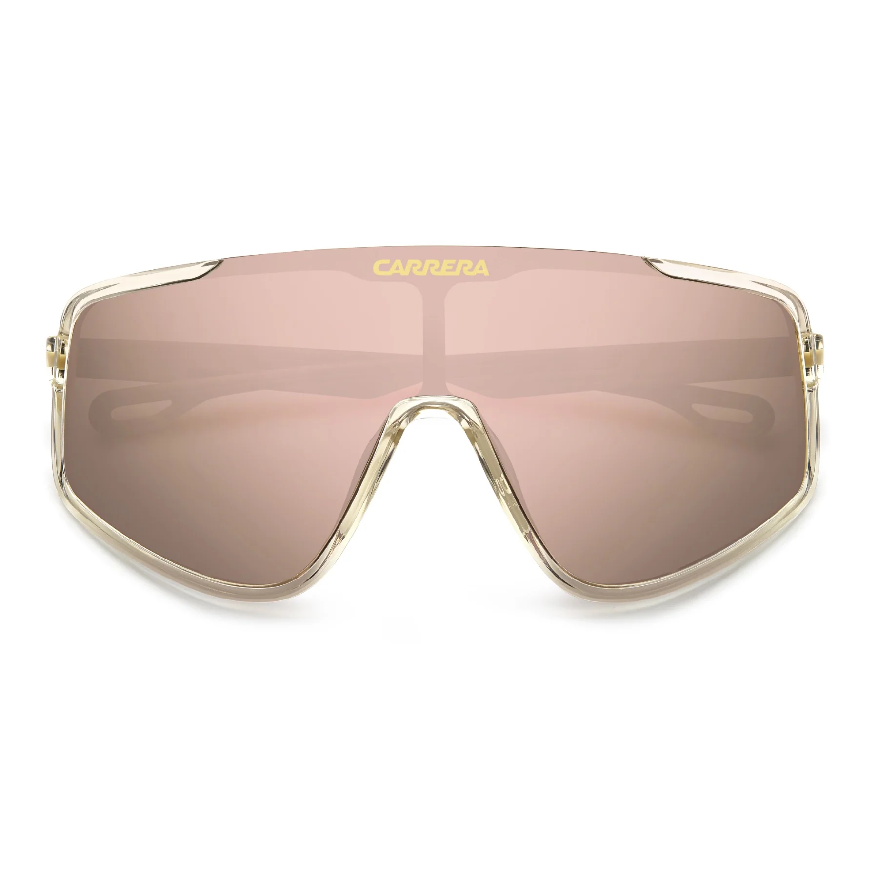 CARRERA 4017/S - Image 5