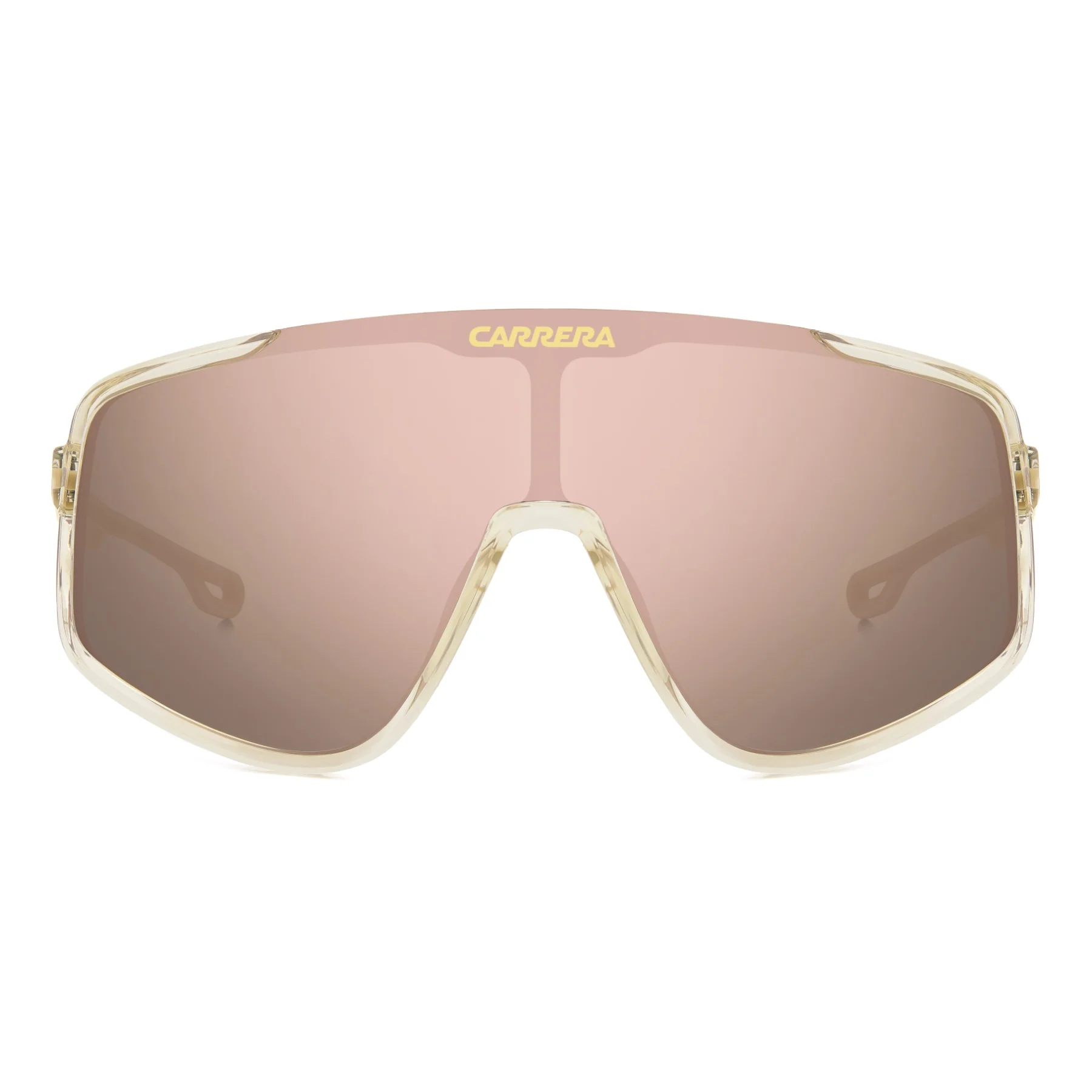 CARRERA 4017/S - Image 6