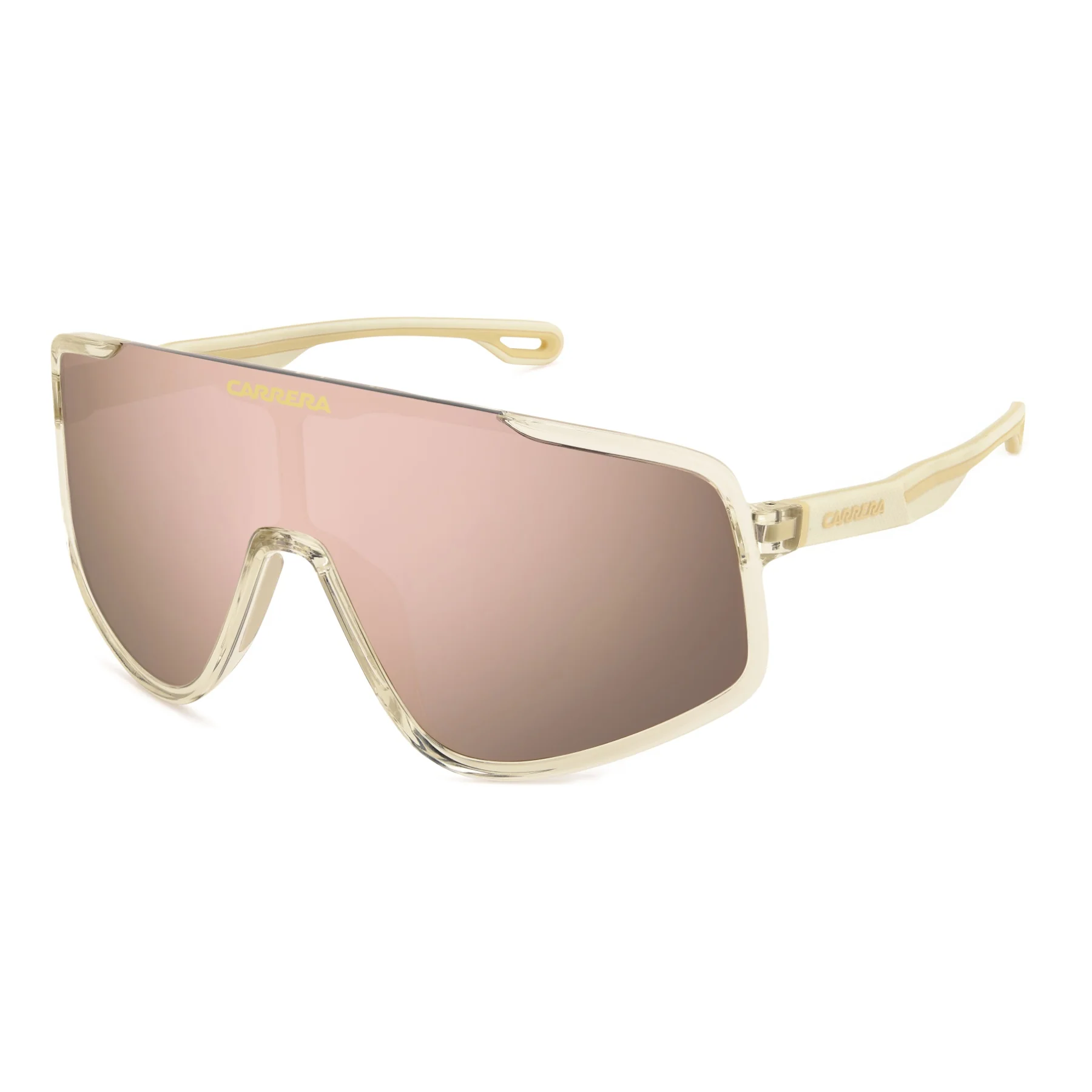 CARRERA 4017/S - Image 7