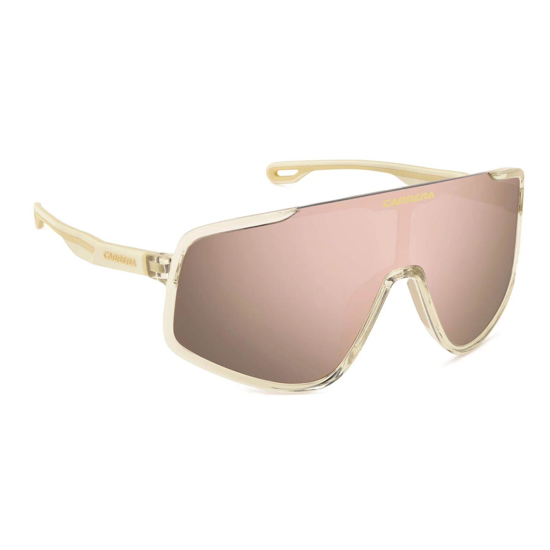 CARRERA 4017/S - Image 8