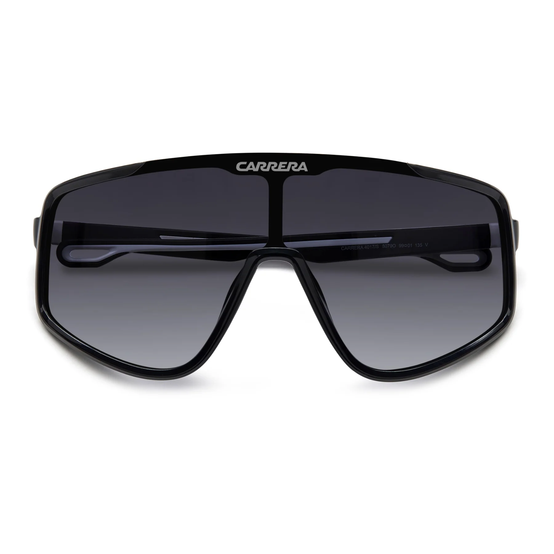 CARRERA 4017/S - Image 9