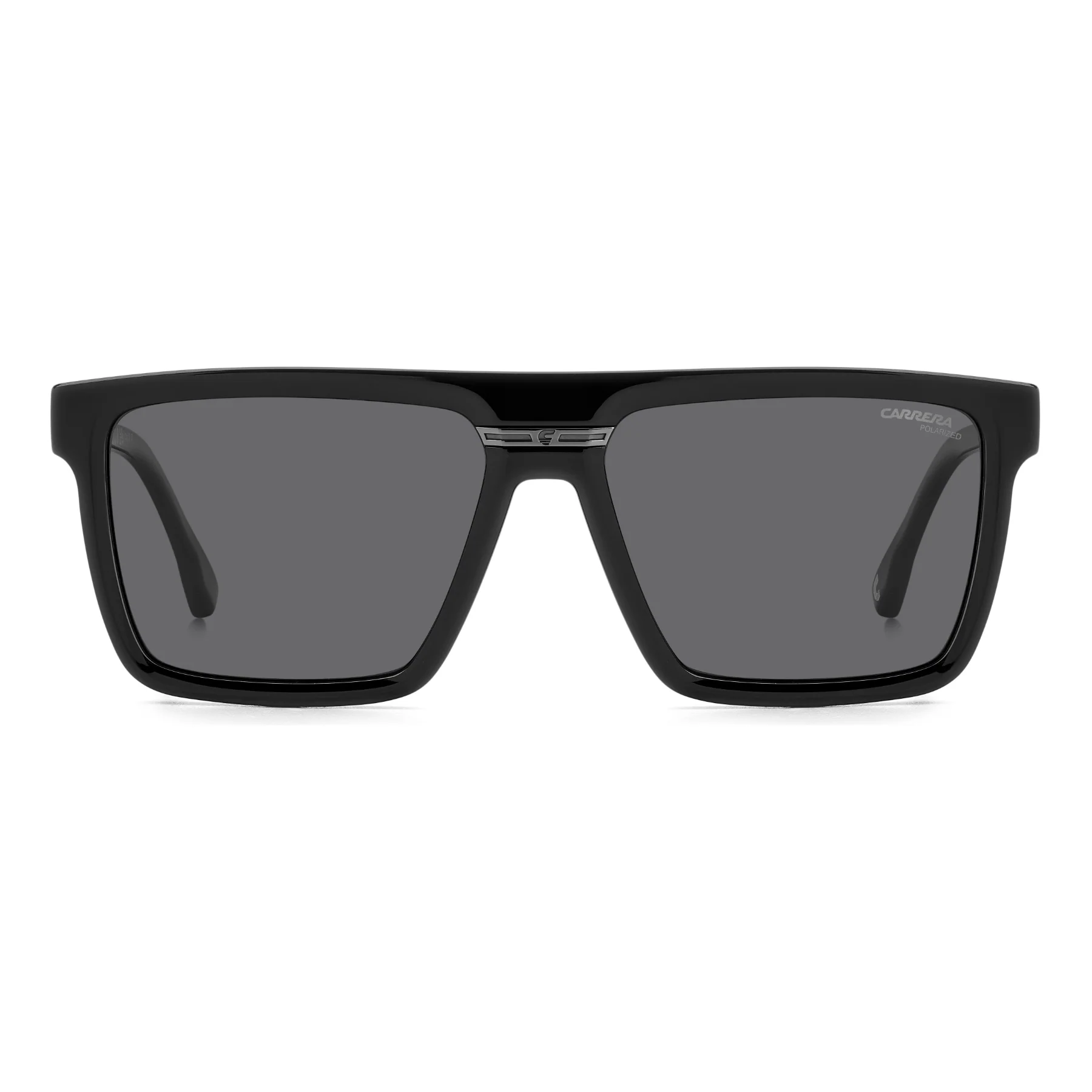 VICTORY C 03/S - Image 14