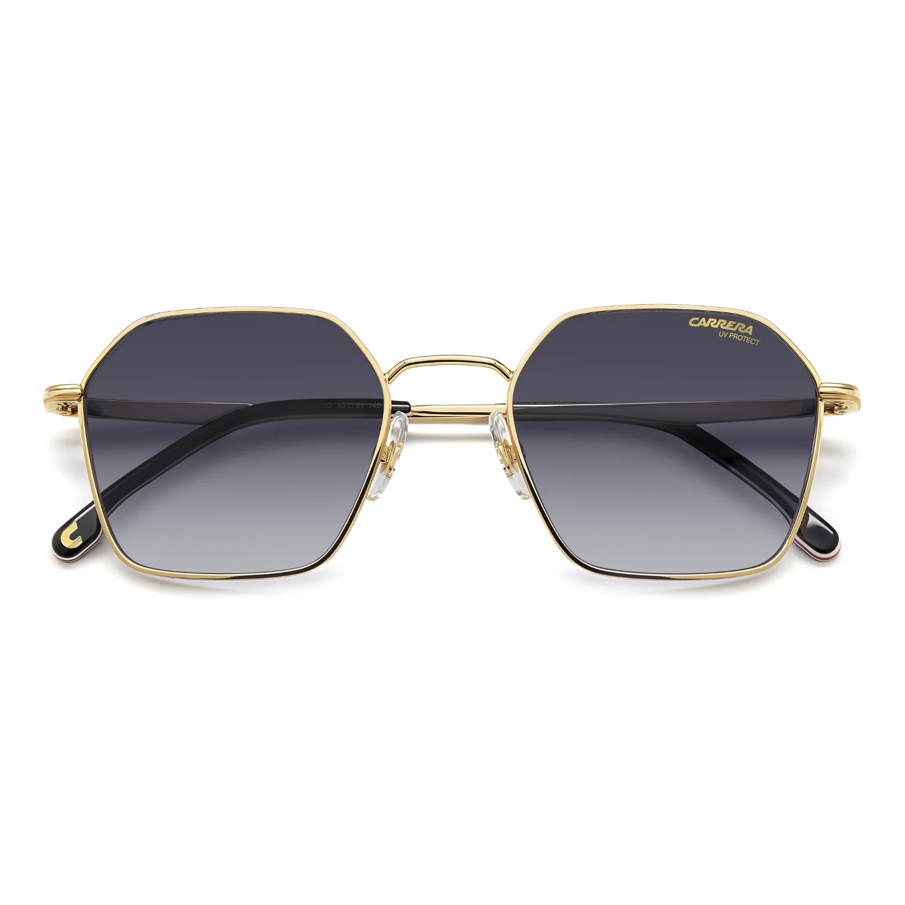 CARRERA 334/S - Image 5