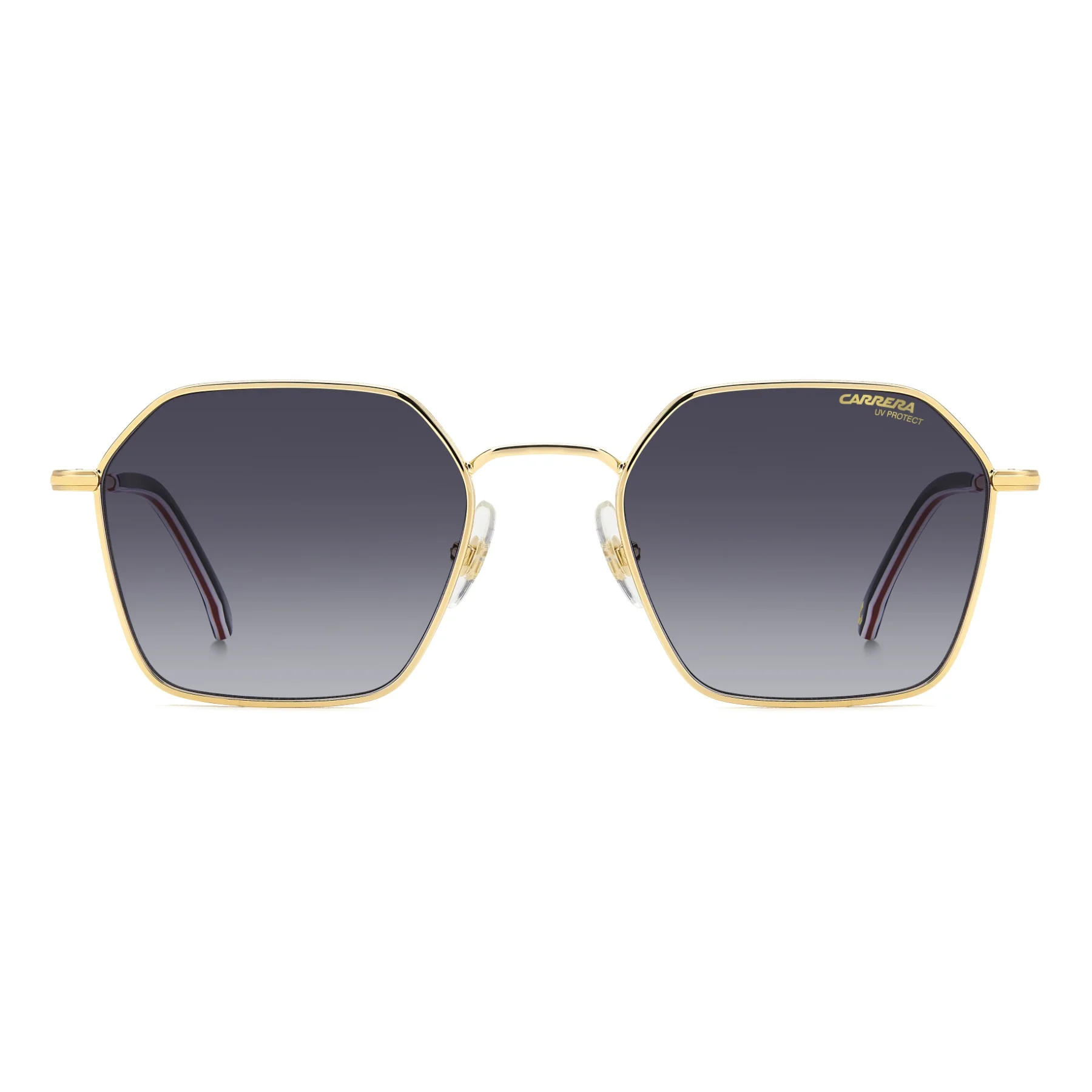 CARRERA 334/S - Image 6