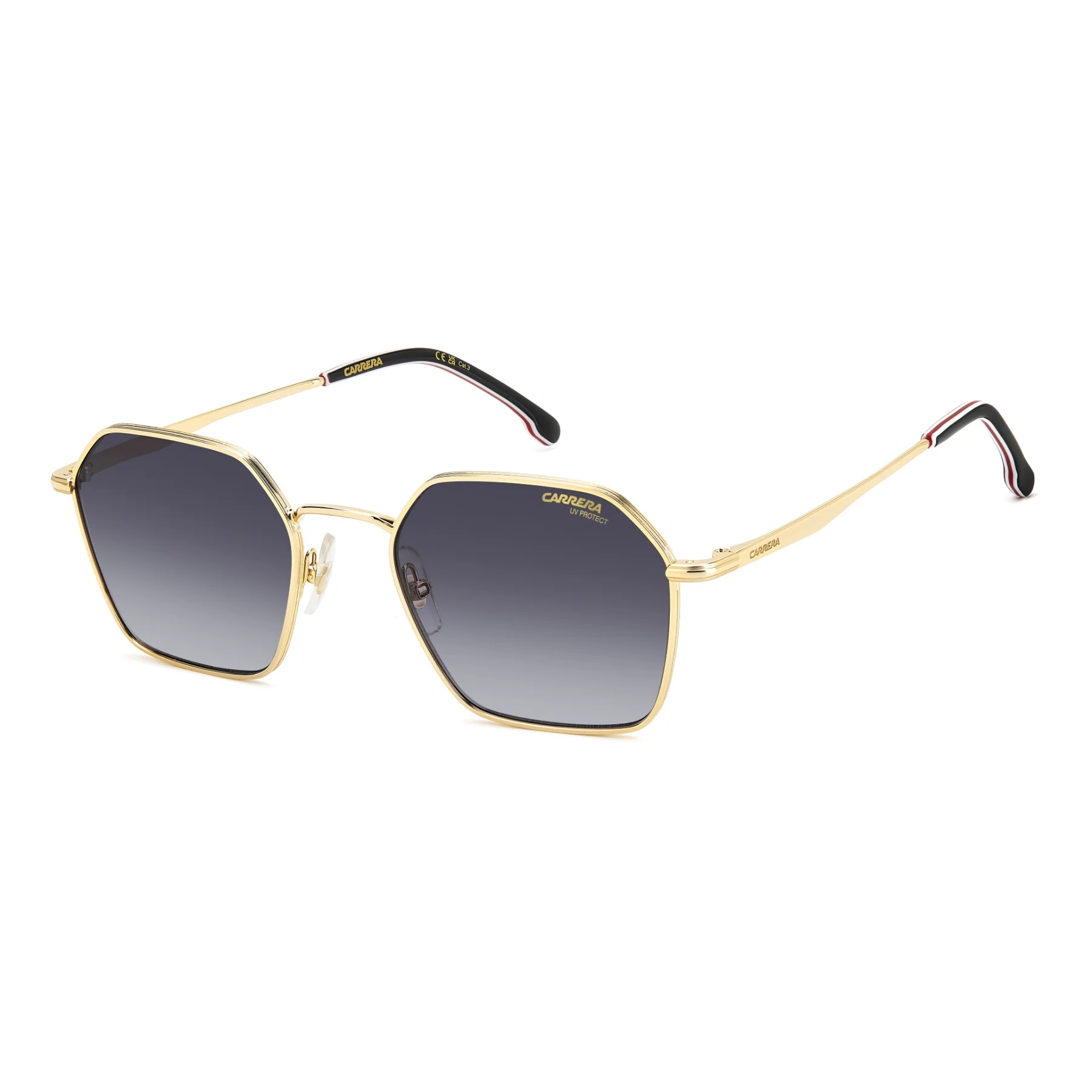 CARRERA 334/S - Image 7