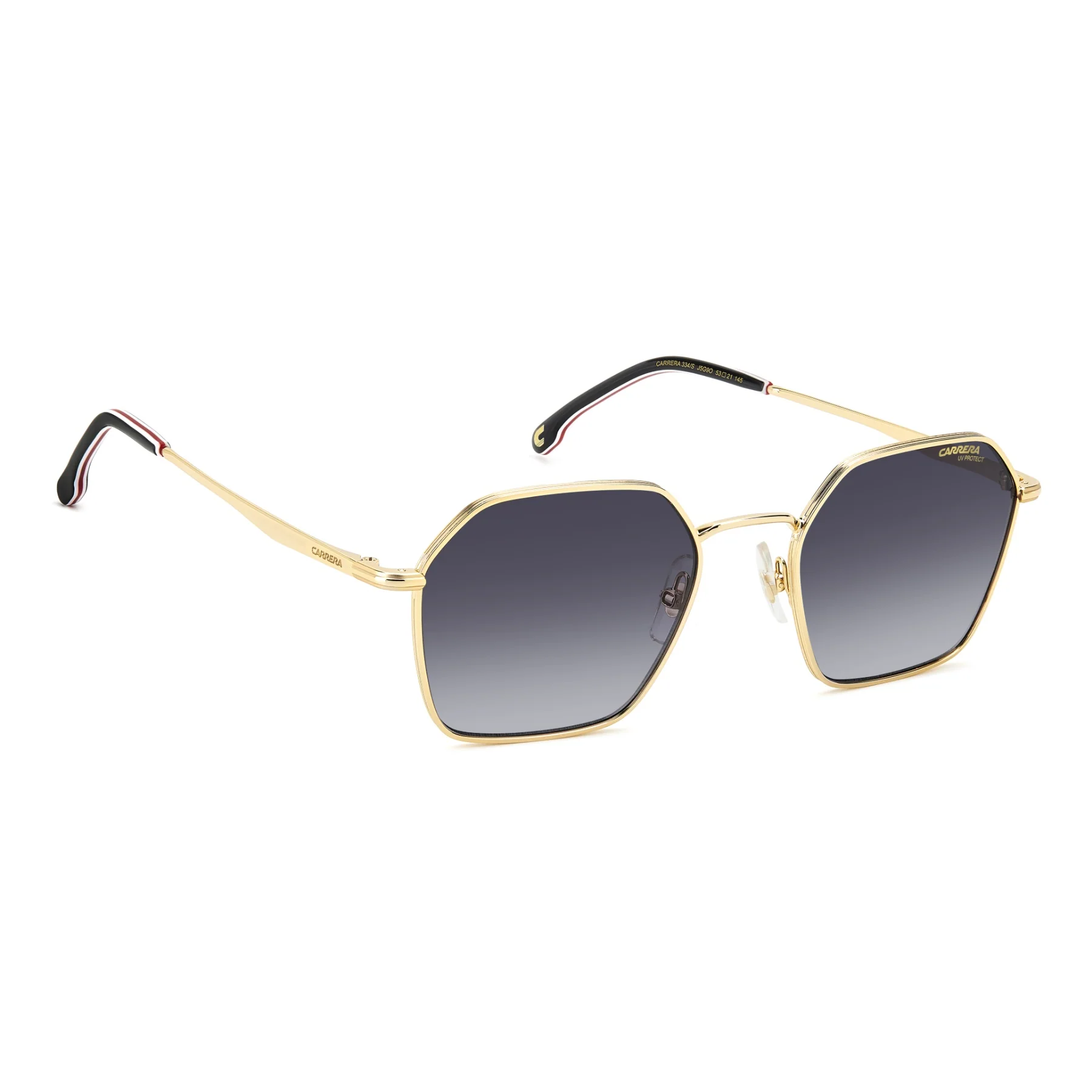 CARRERA 334/S - Image 8
