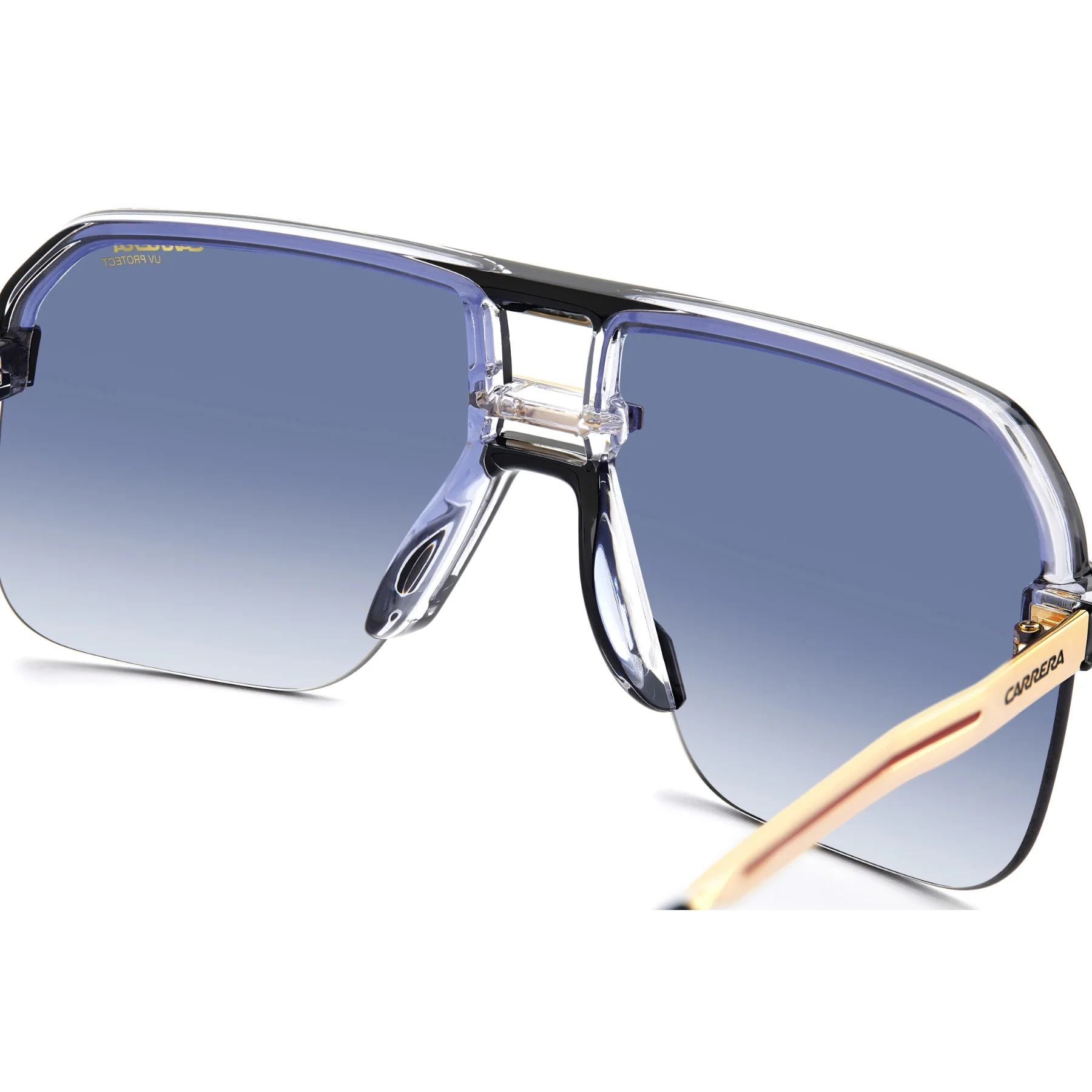 CARRERA 1066/S - Image 10