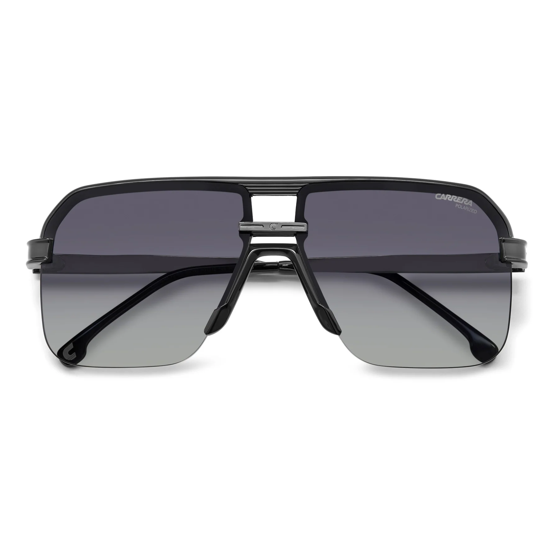 CARRERA 1066/S - Image 11