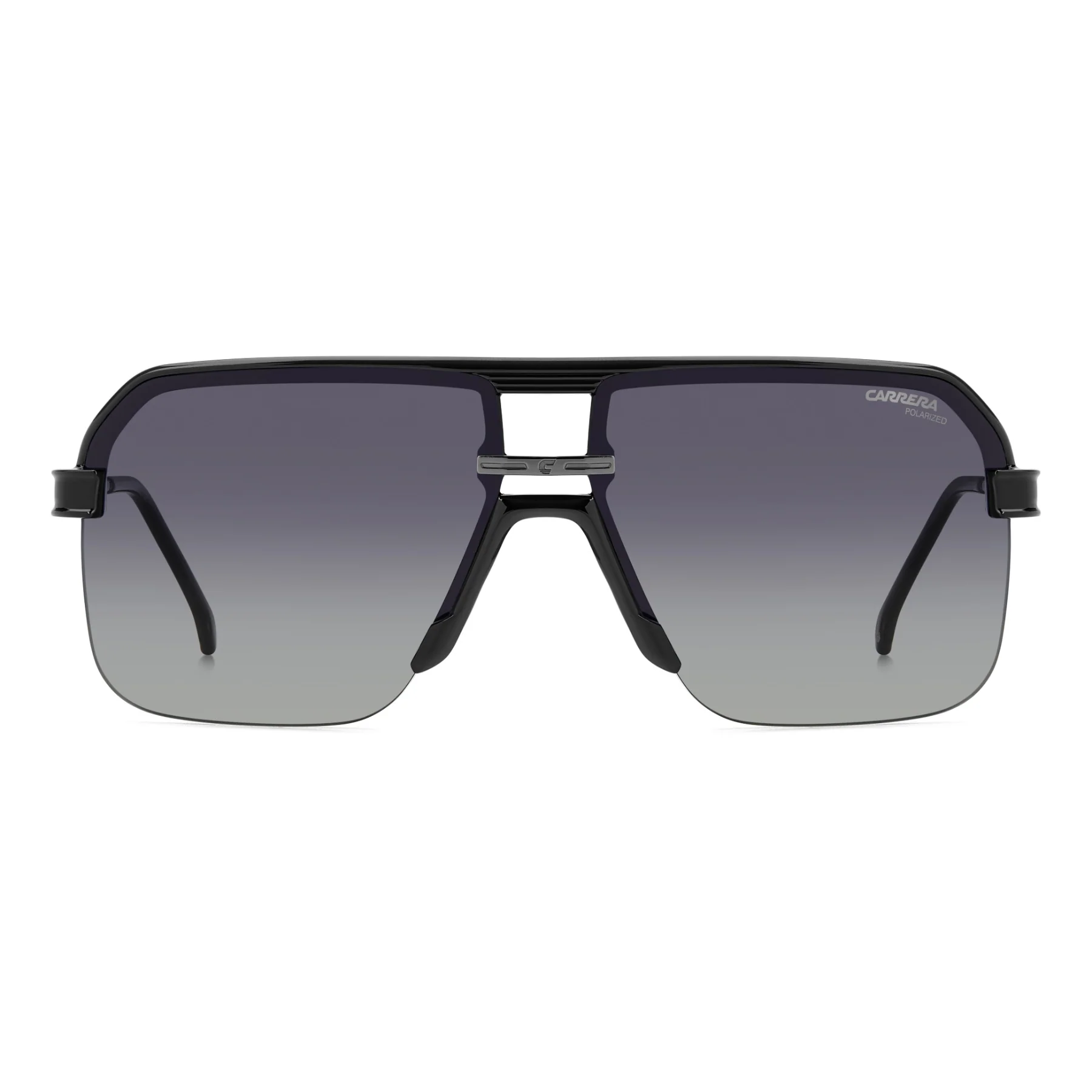 CARRERA 1066/S - Image 12