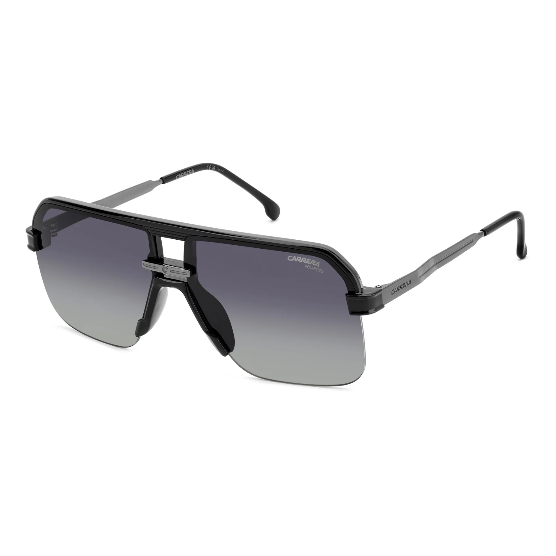 CARRERA 1066/S - Image 13