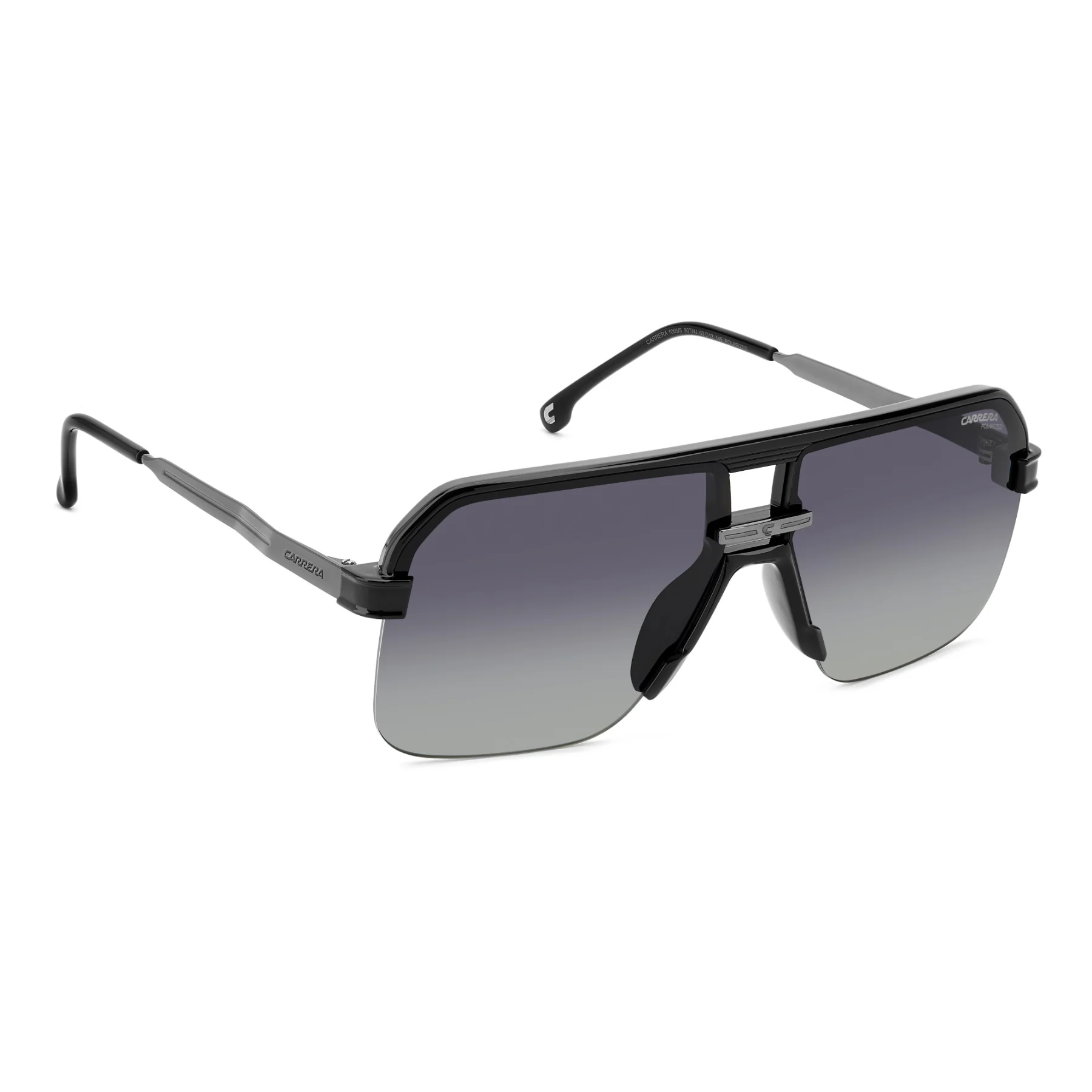 CARRERA 1066/S - Image 14