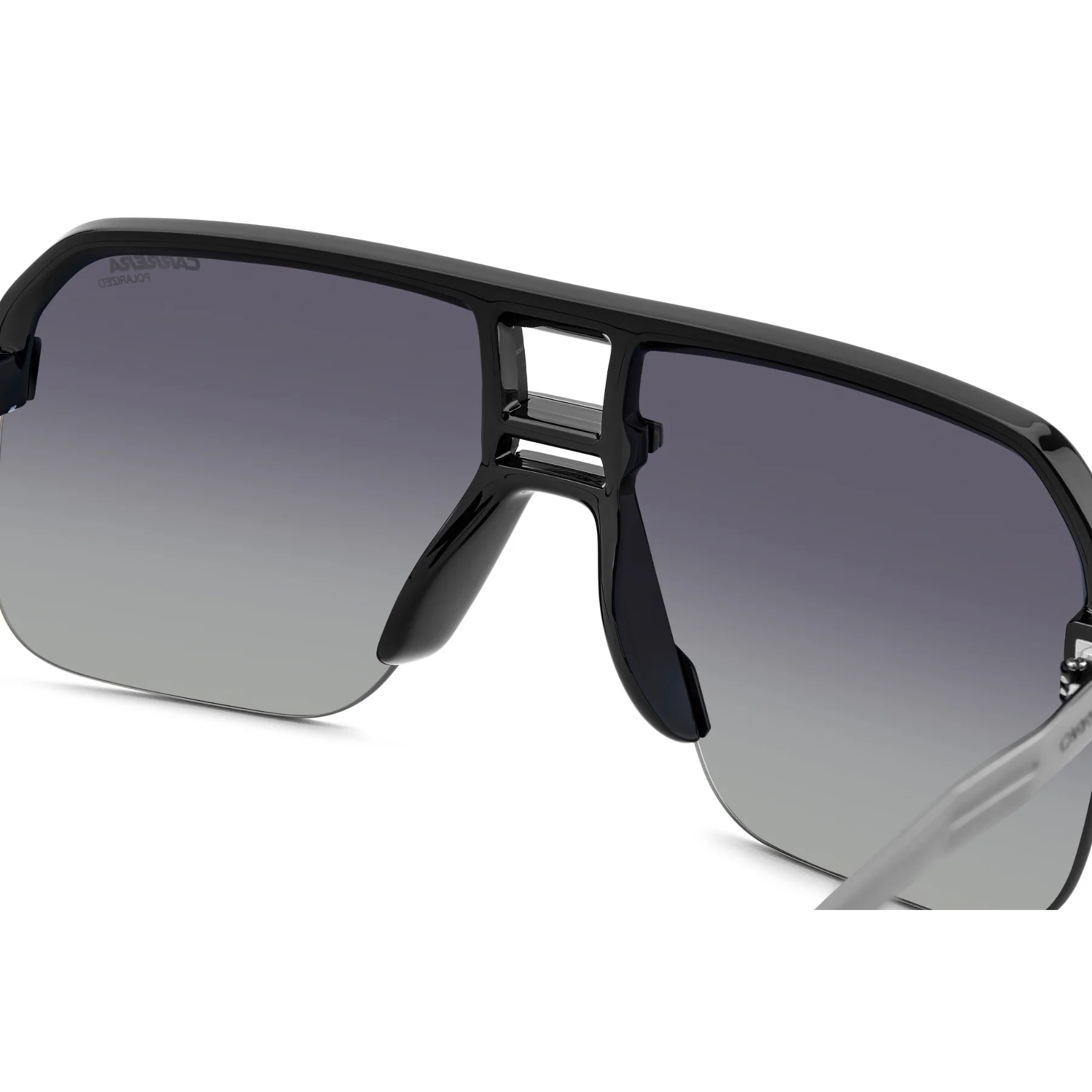 CARRERA 1066/S - Image 15