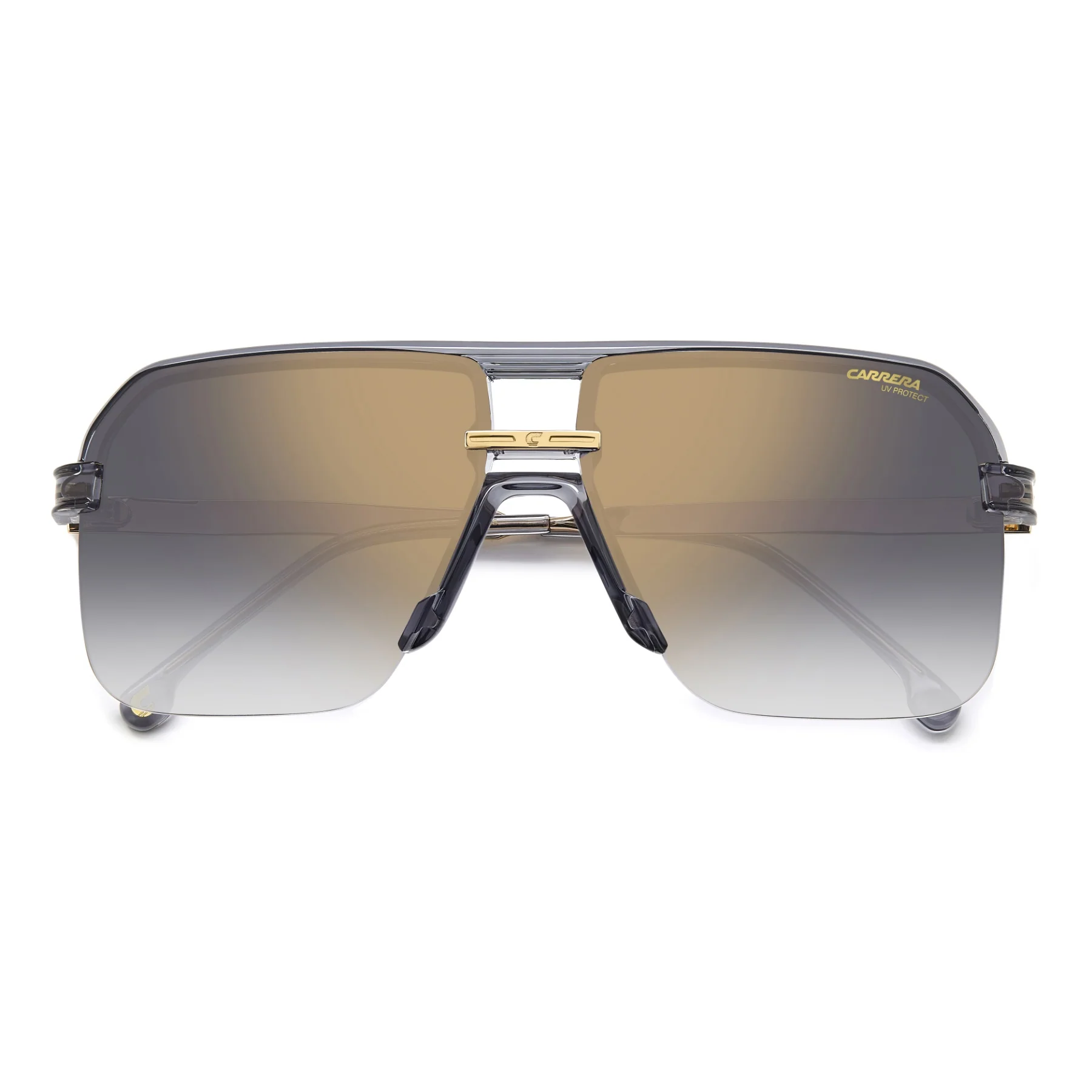 CARRERA 1066/S - Image 16