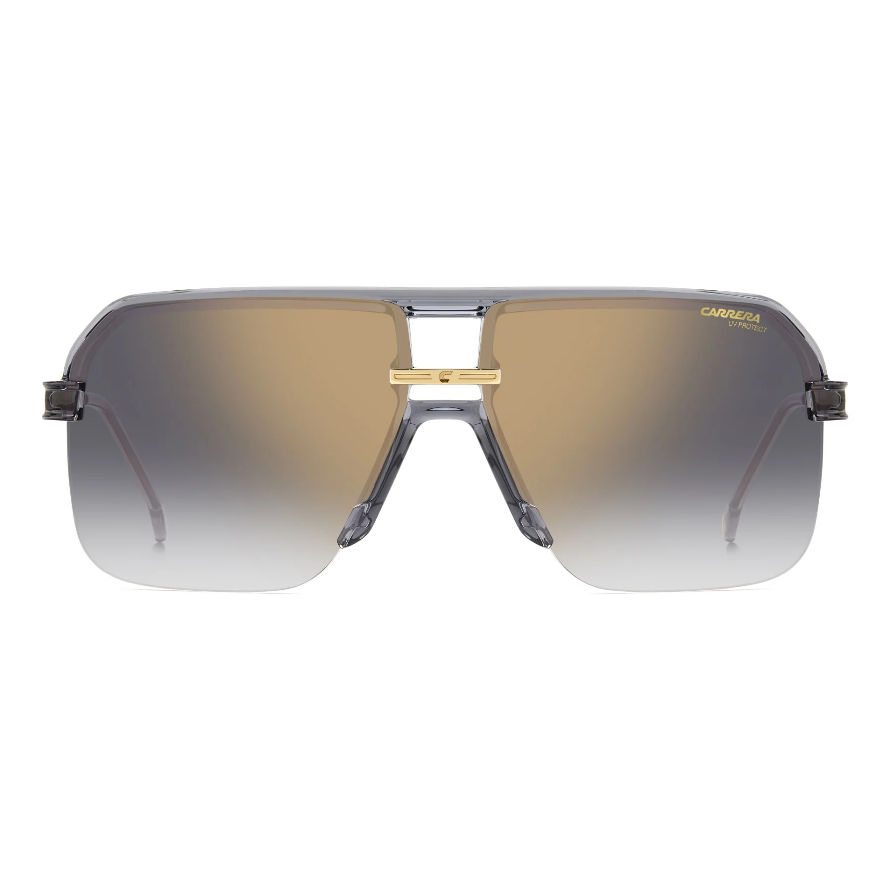 CARRERA 1066/S - Image 17