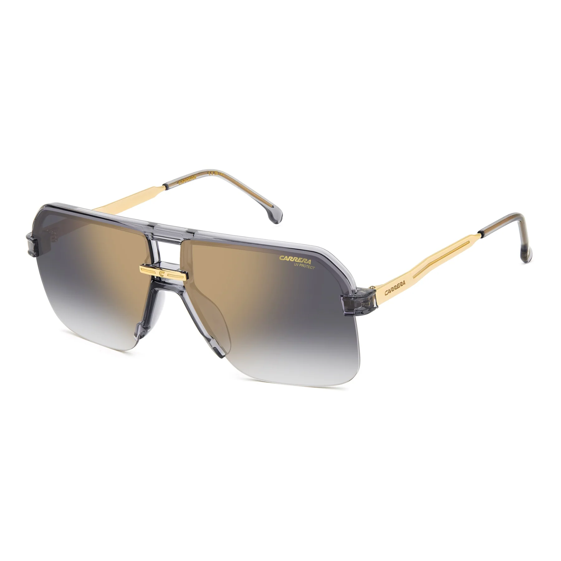 CARRERA 1066/S - Image 18
