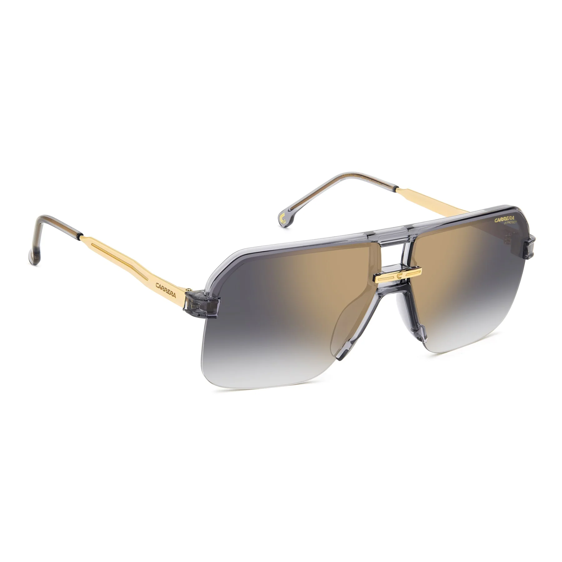 CARRERA 1066/S - Image 19