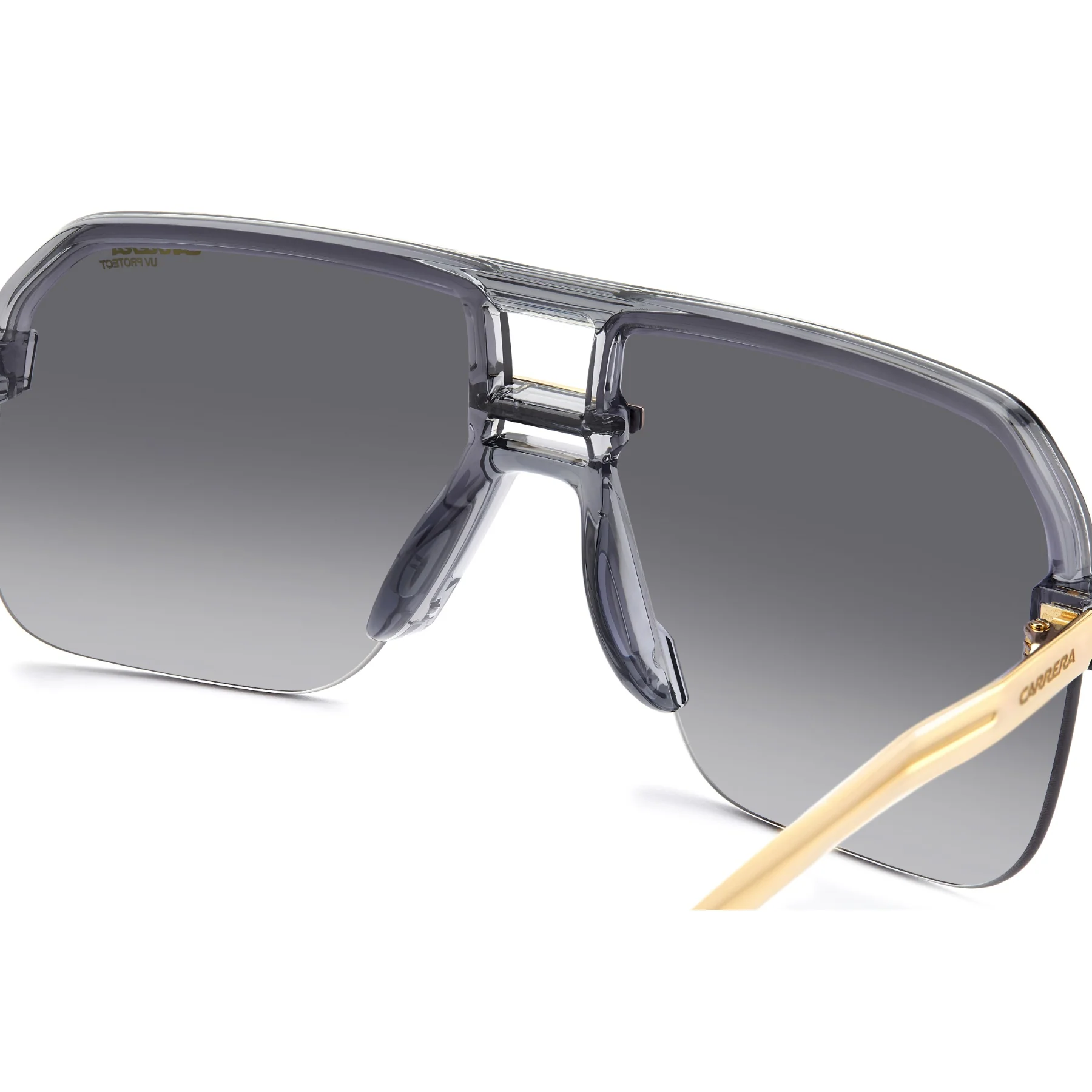 CARRERA 1066/S - Image 20