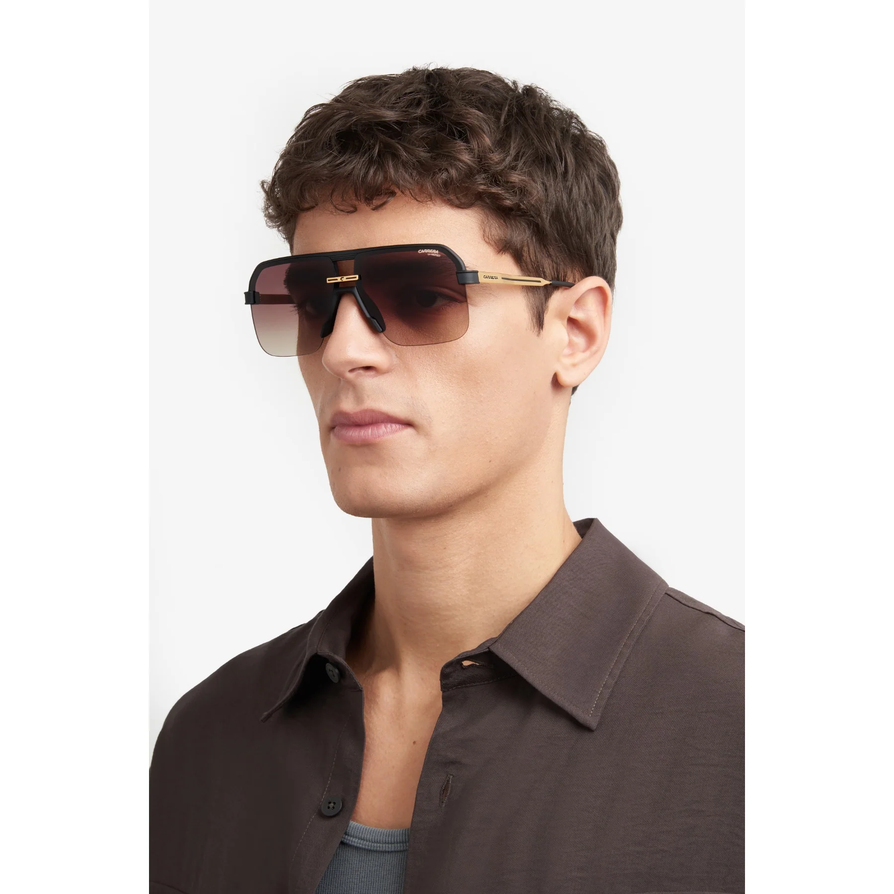 CARRERA 1066/S - Image 21