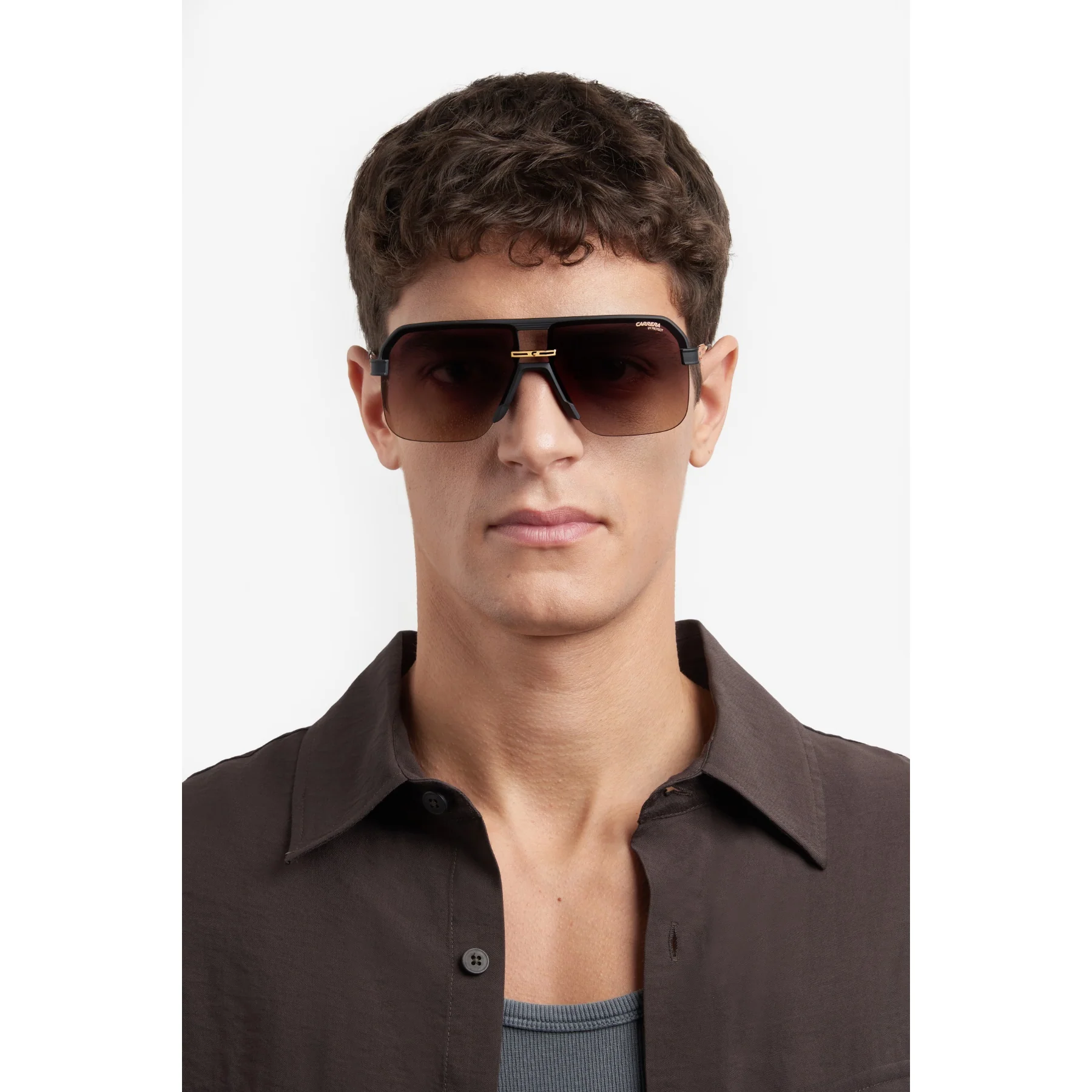 CARRERA 1066/S - Image 22