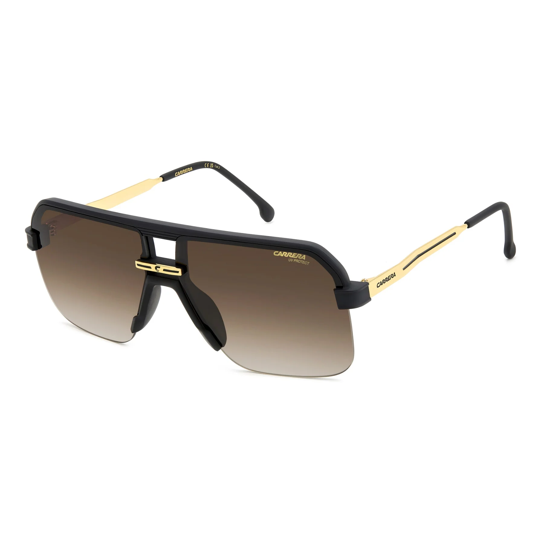 CARRERA 1066/S - Image 3