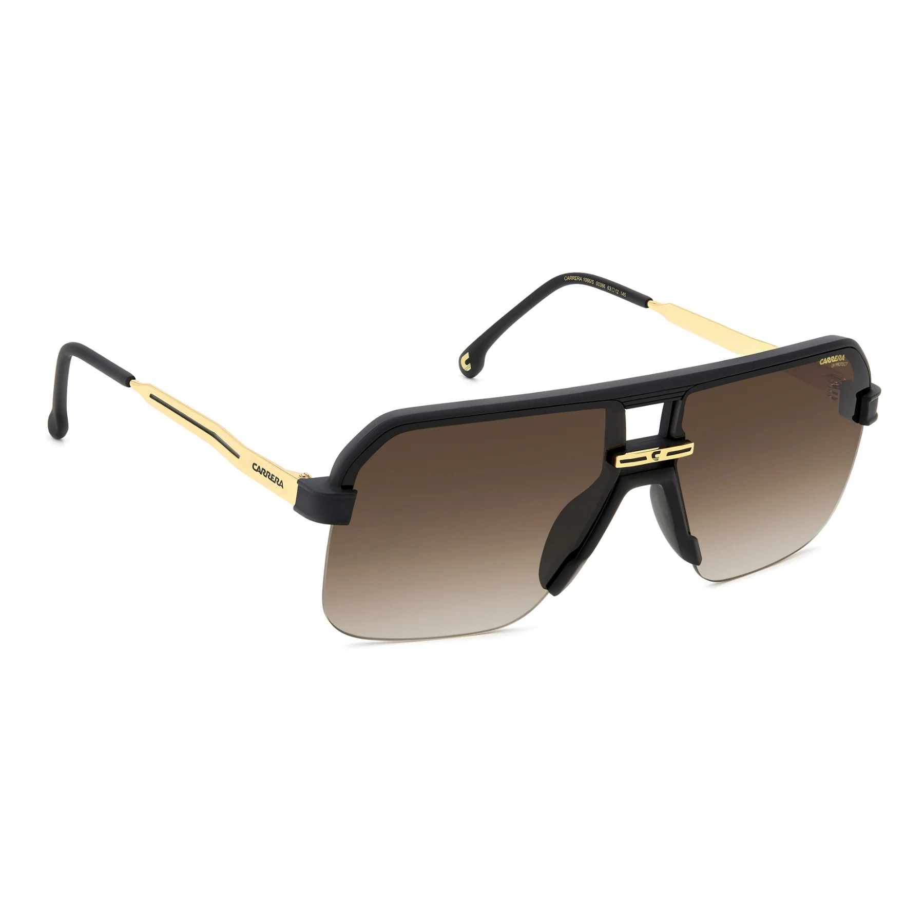 CARRERA 1066/S - Image 4