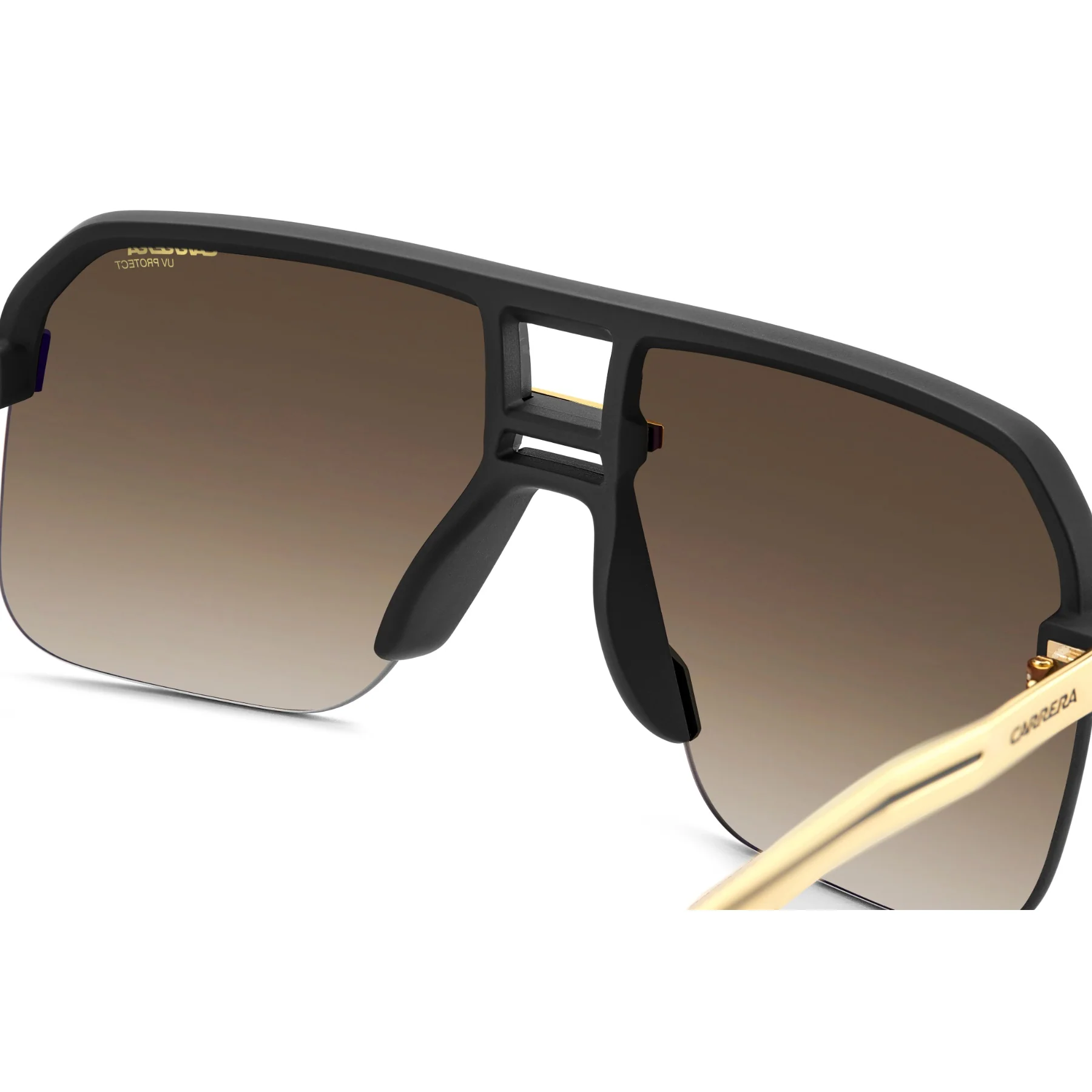 CARRERA 1066/S - Image 5