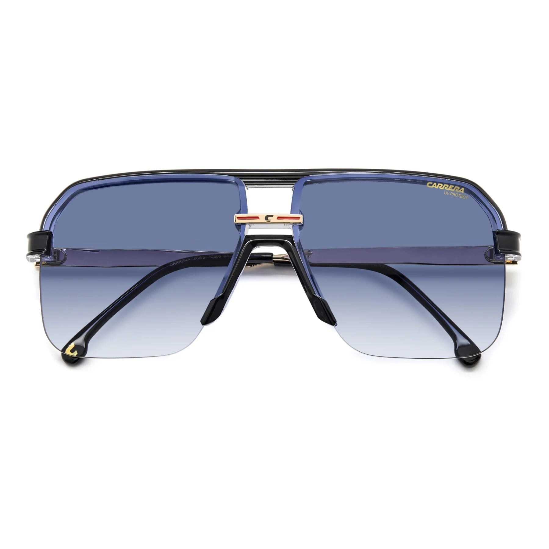 CARRERA 1066/S - Image 6