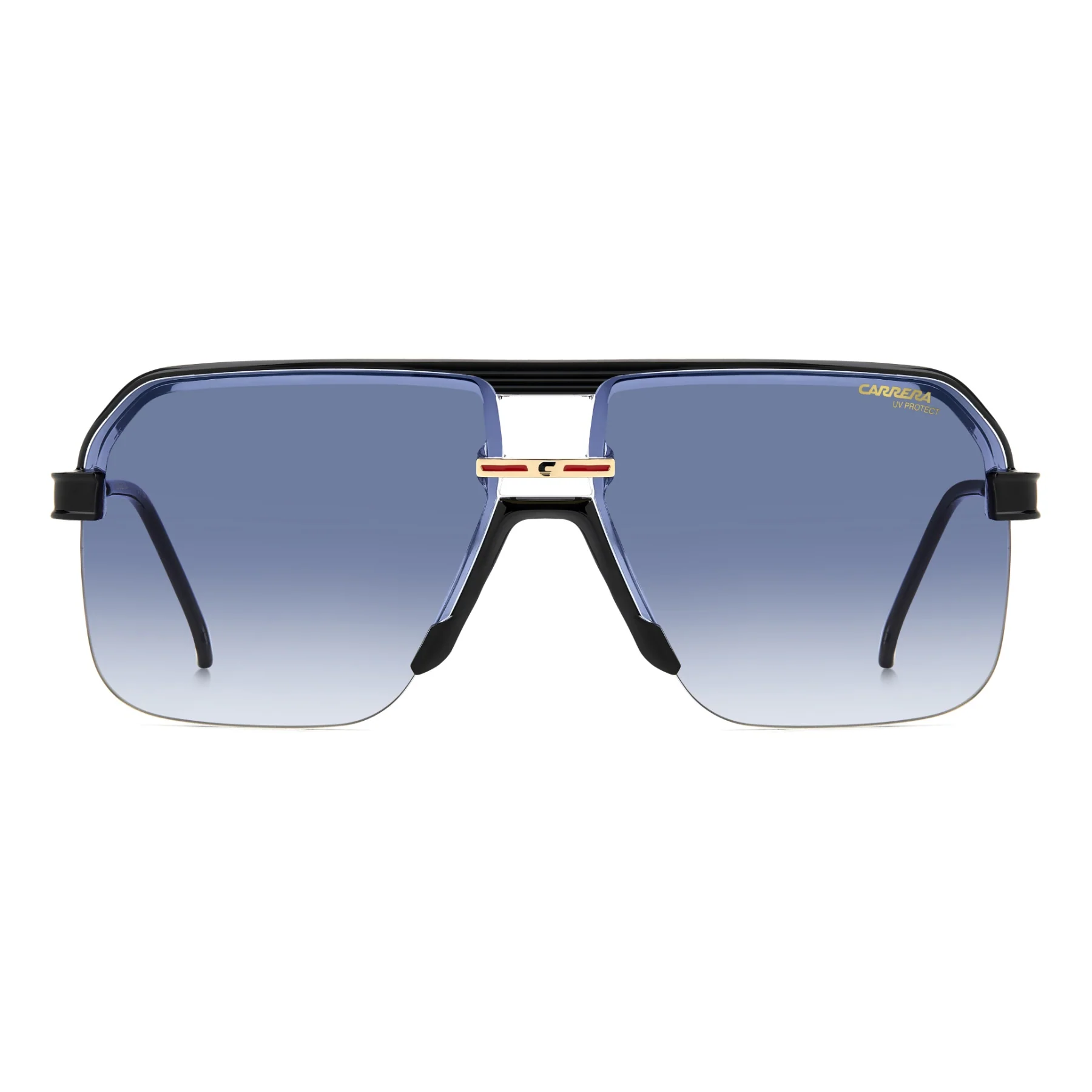CARRERA 1066/S - Image 7