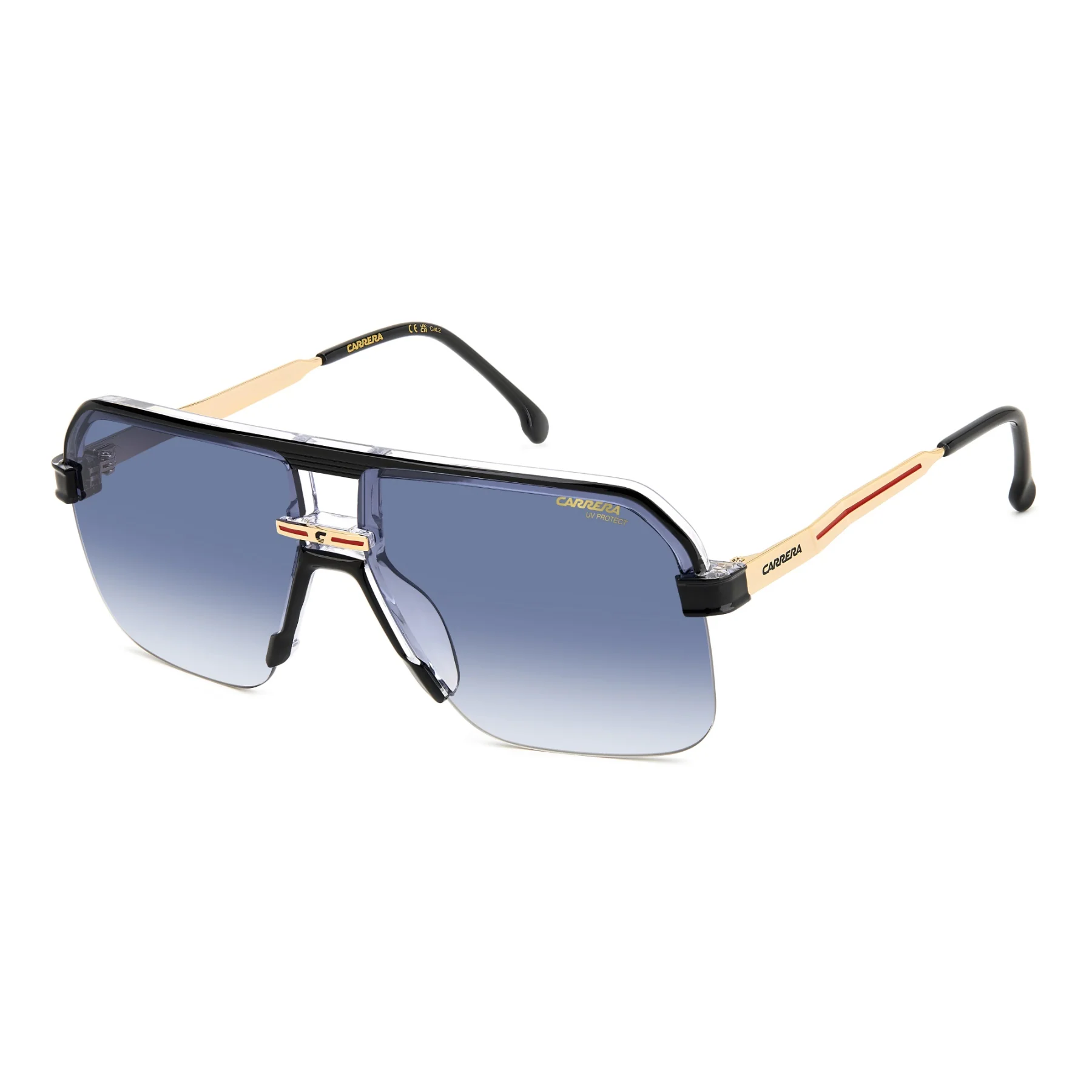 CARRERA 1066/S - Image 8