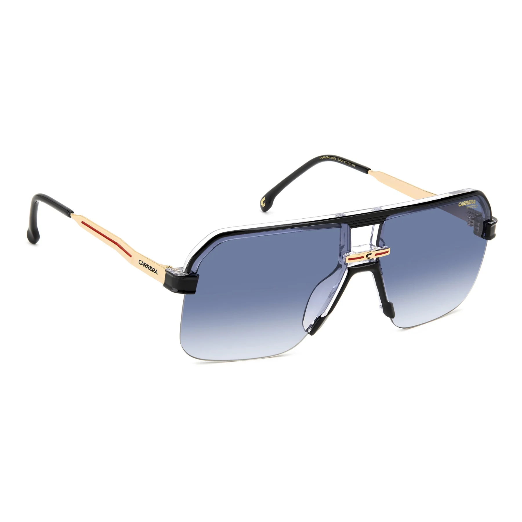 CARRERA 1066/S - Image 9