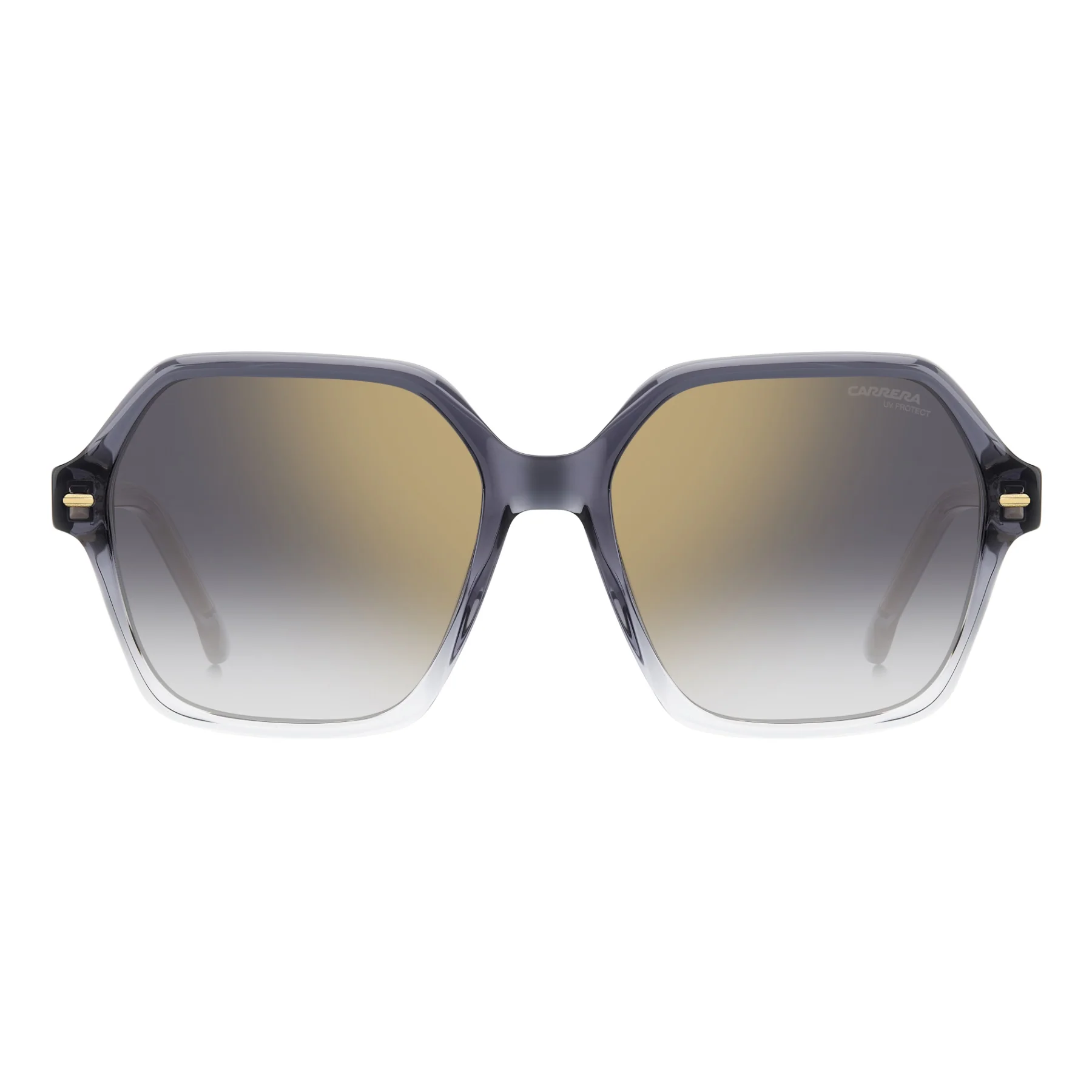 CARRERA 3026/S - Image 10