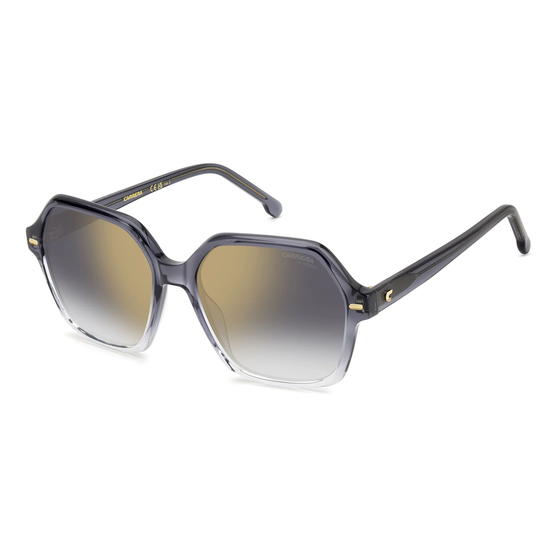 CARRERA 3026/S - Image 11