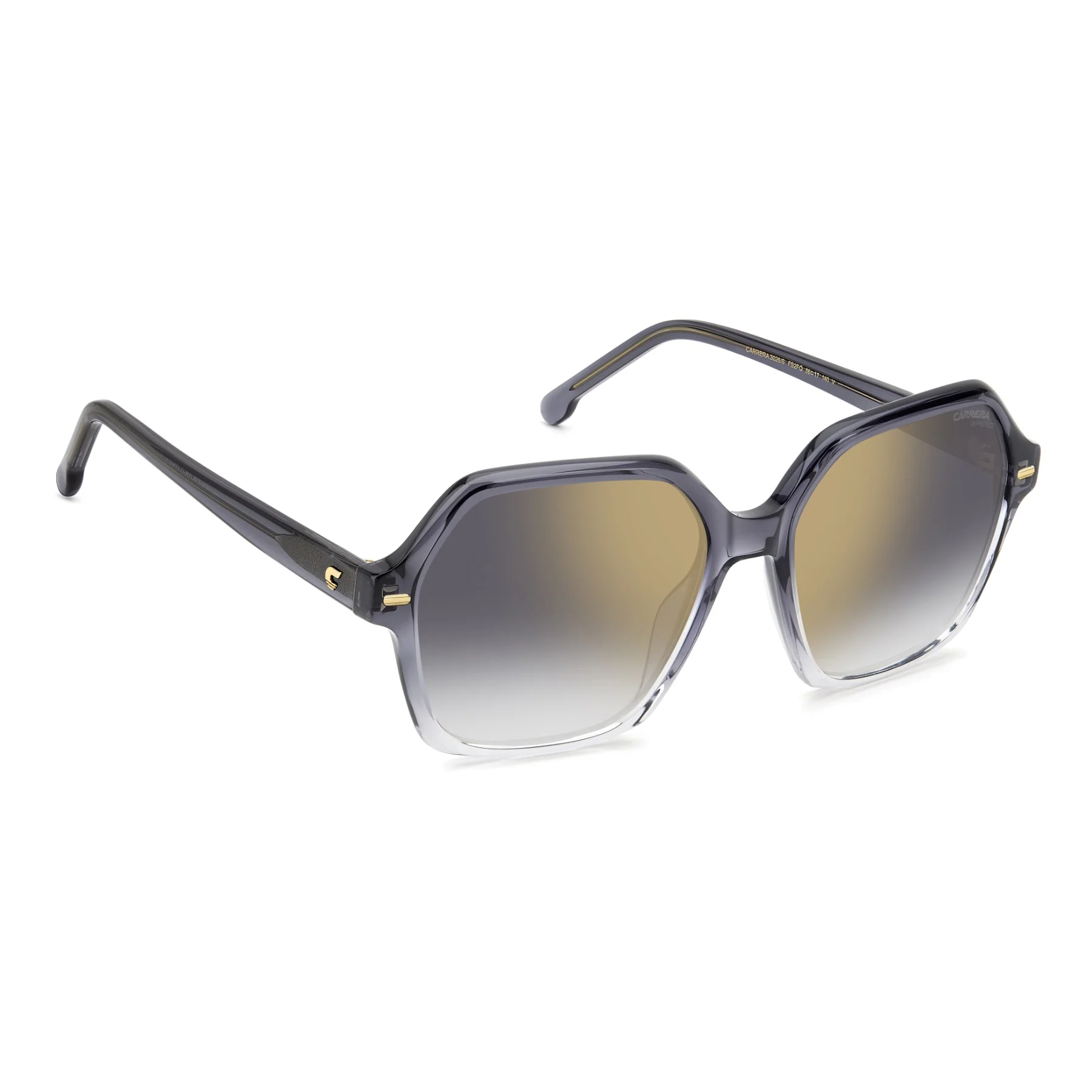 CARRERA 3026/S - Image 12