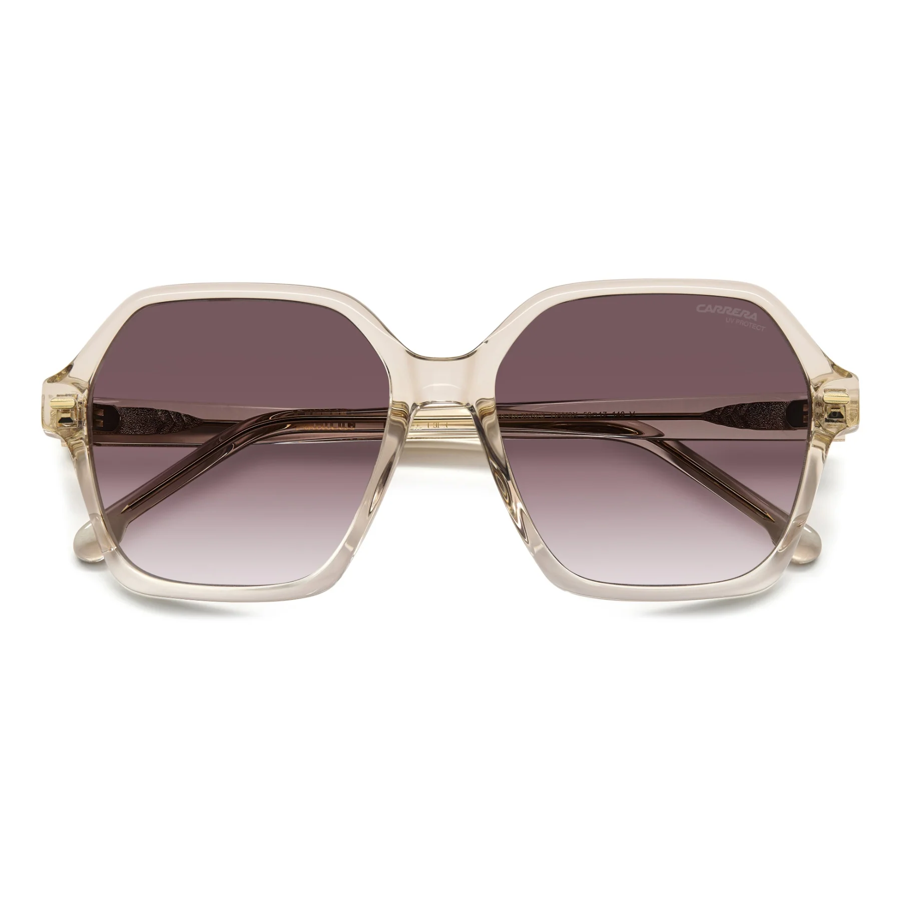 CARRERA 3026/S - Image 13