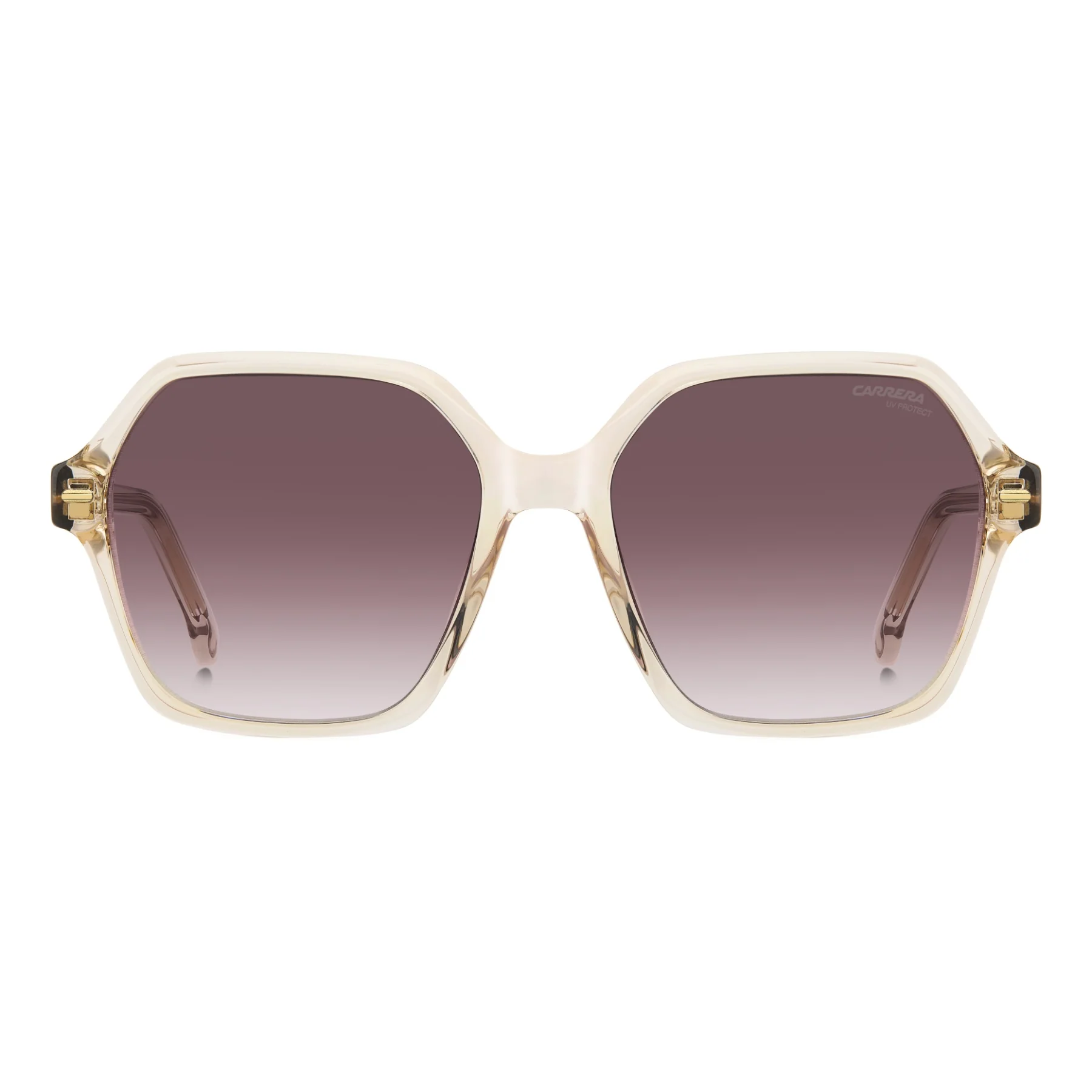 CARRERA 3026/S - Image 14